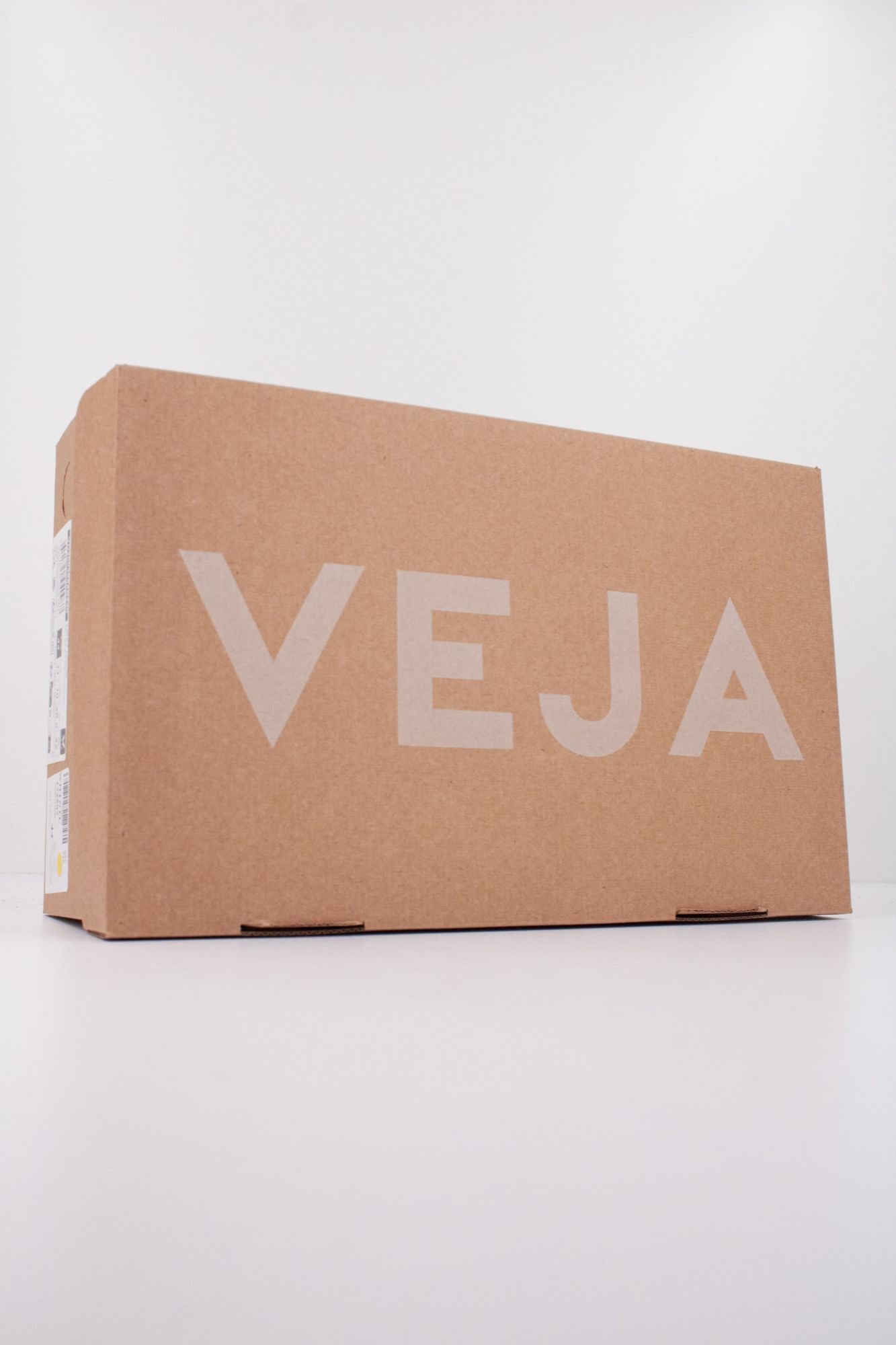 VEJA V90 OT en color BLANCO (6)