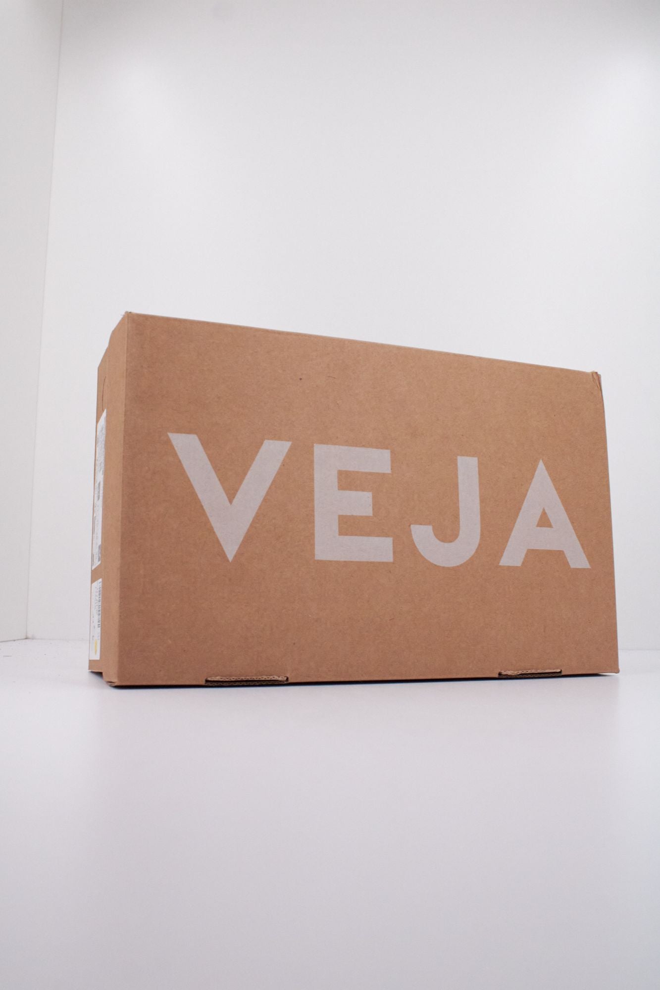 VEJA VOLLEY OT en color BLANCO (6)