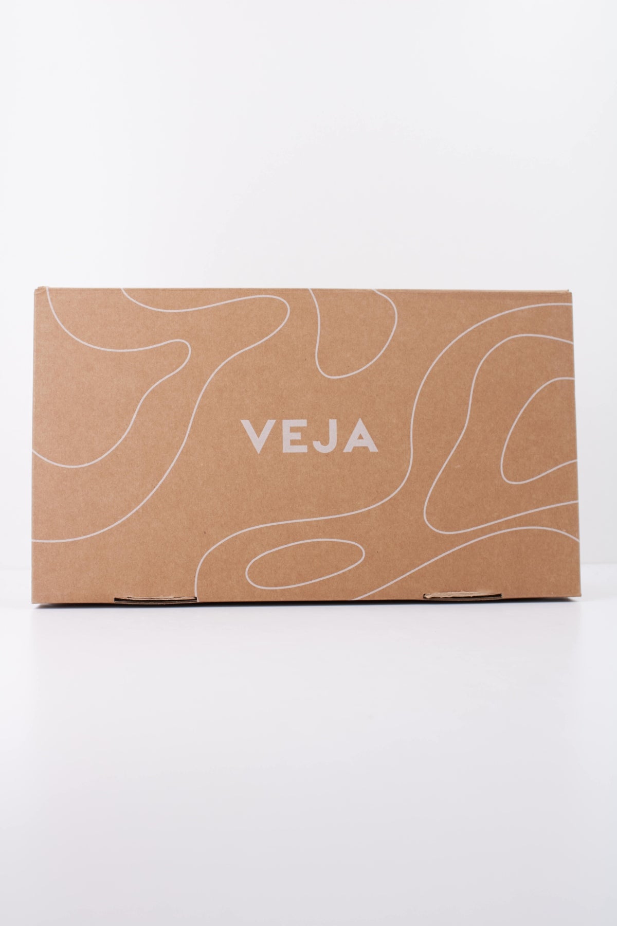 VEJA ETNA BOLD en color VIOLETA (6)