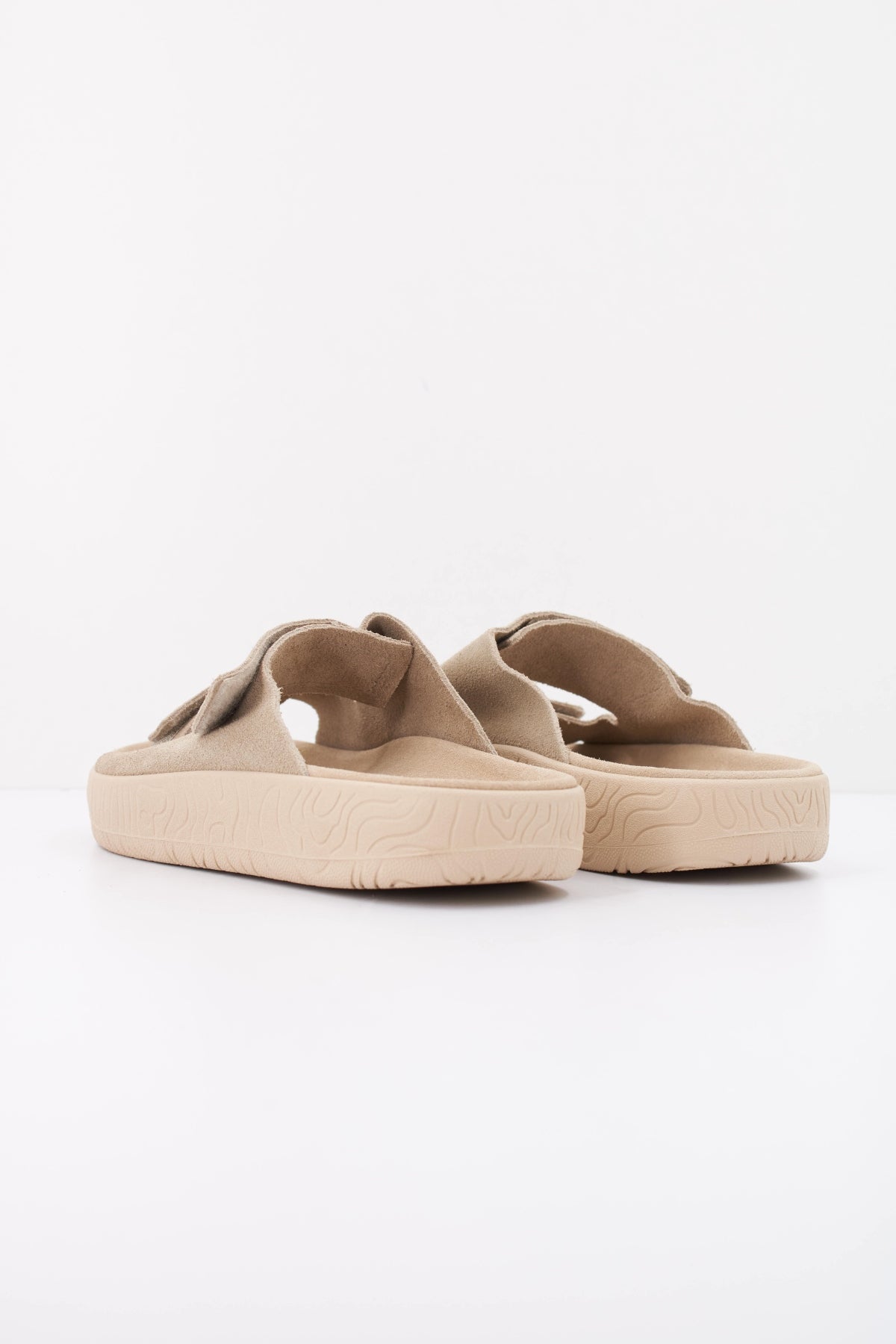 VEJA SA3220670A en color VERDE (4)