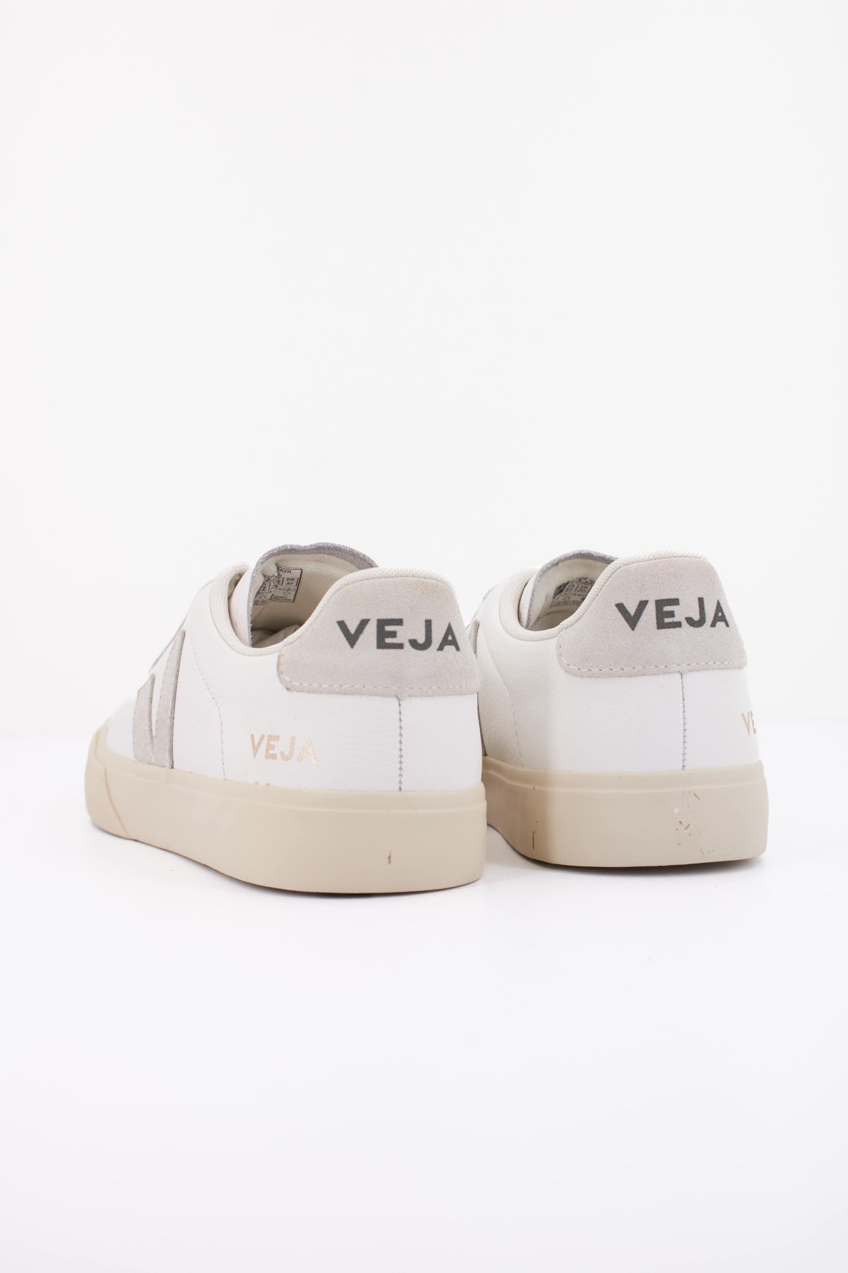 VEJA CAMPO en color BLANCO (4)