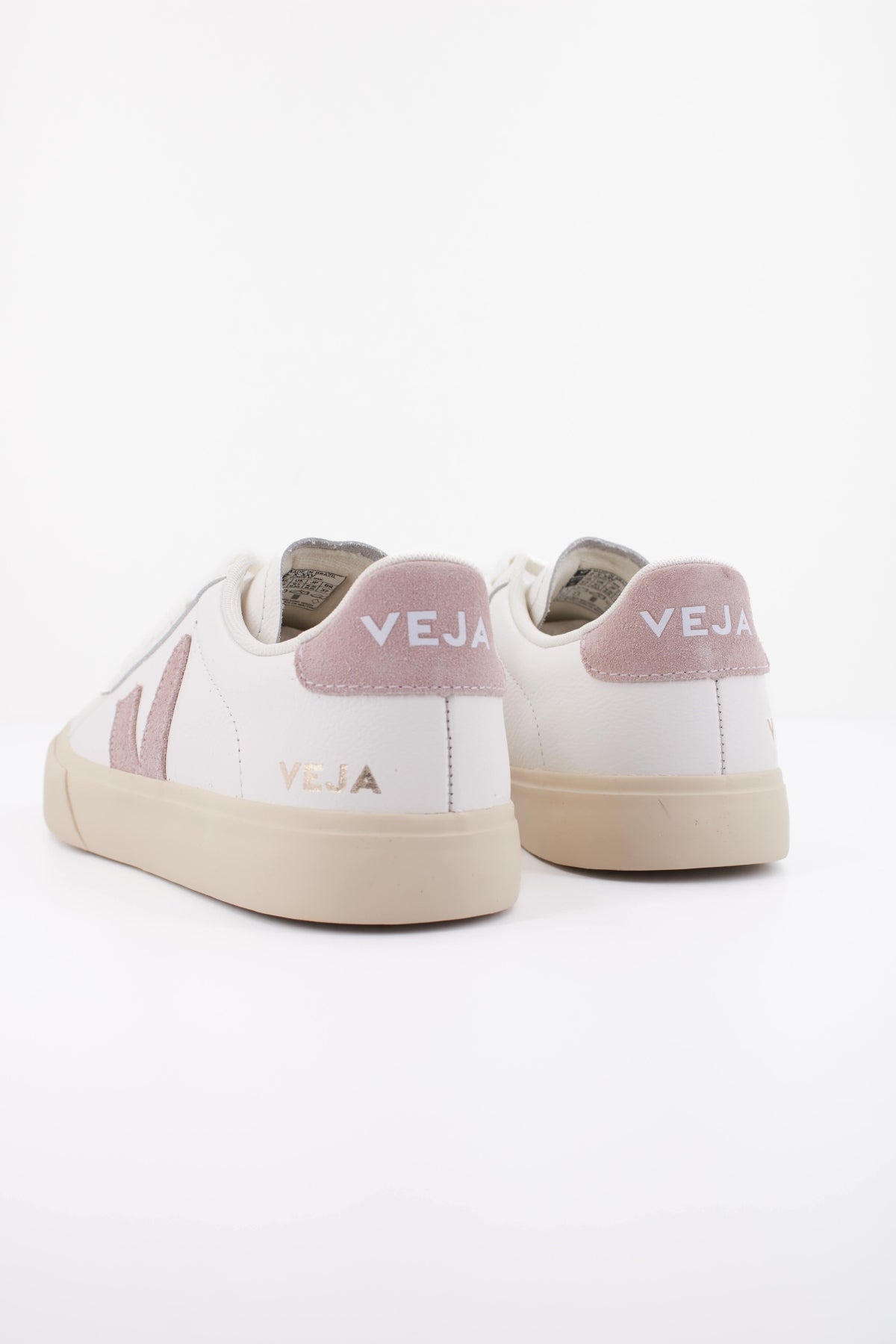 VEJA CAMPO en color BLANCO (4)