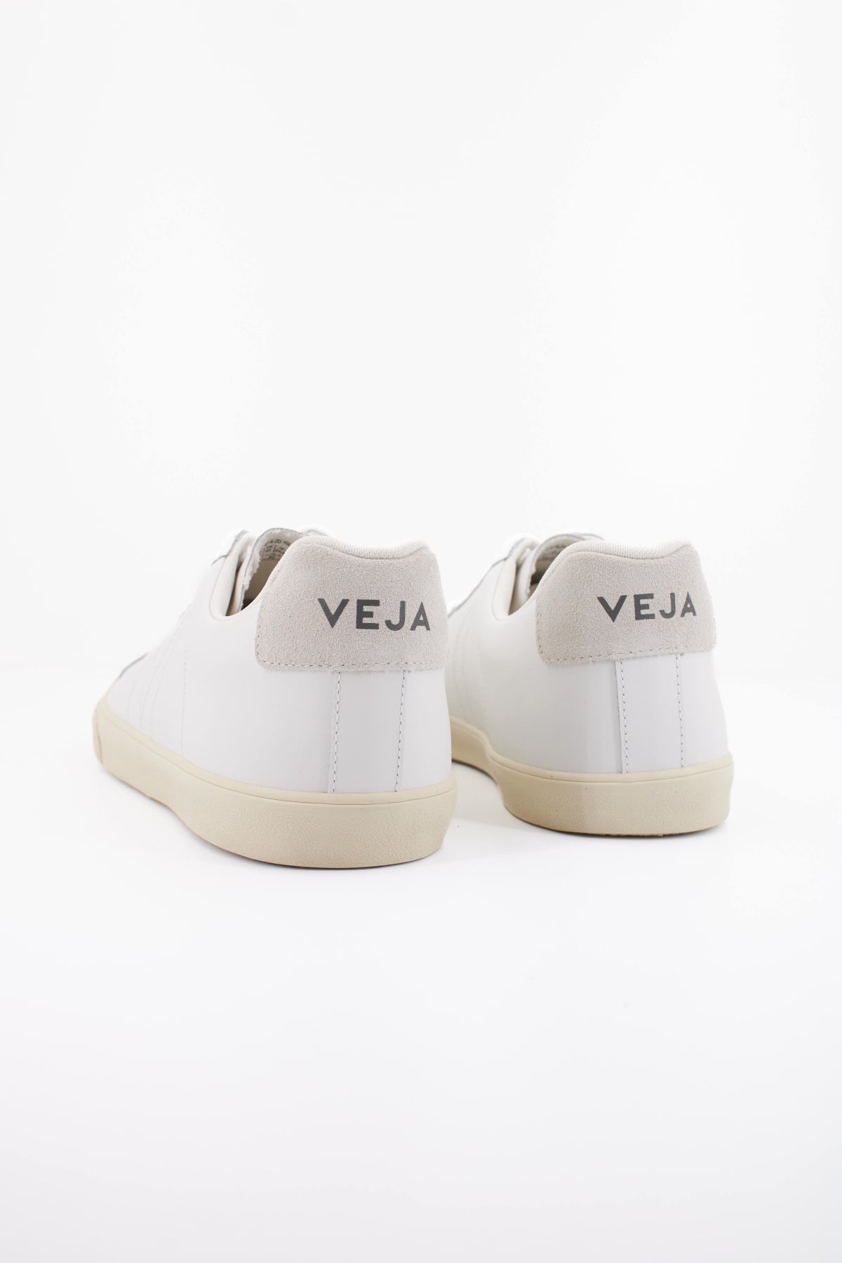 VEJA DEPORTIVO ESPLAR en color BLANCO (4)