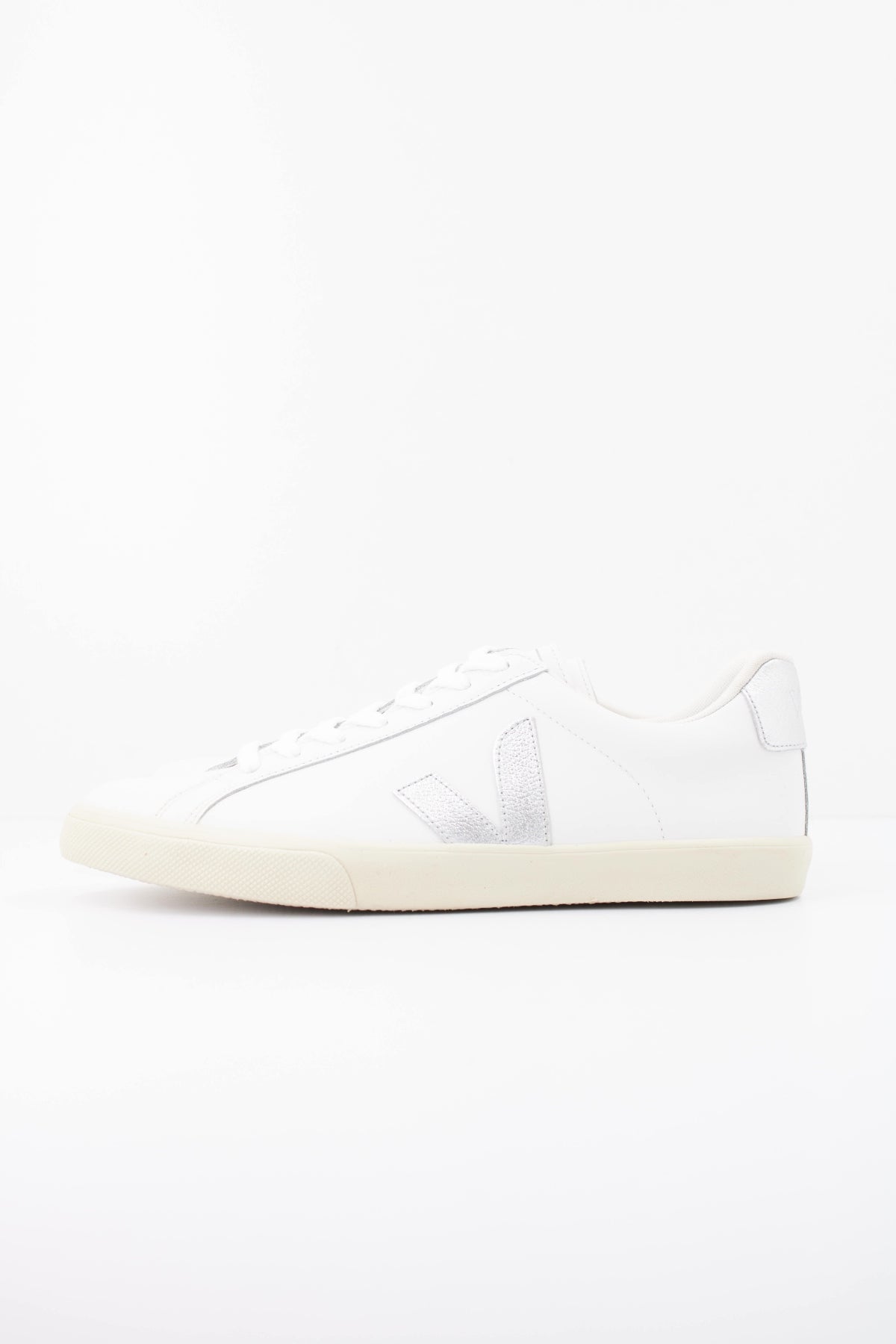 VEJA ESPLAR LOGO en color BLANCO (1)