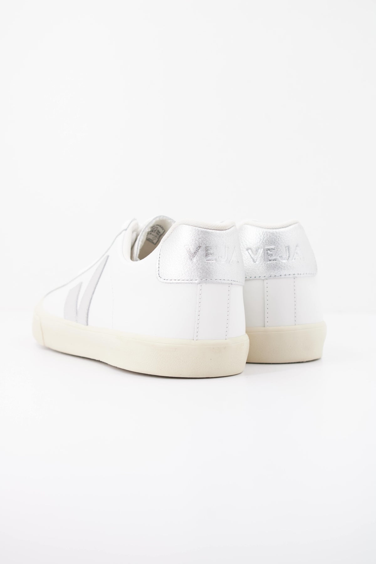 VEJA ESPLAR LOGO en color BLANCO (4)