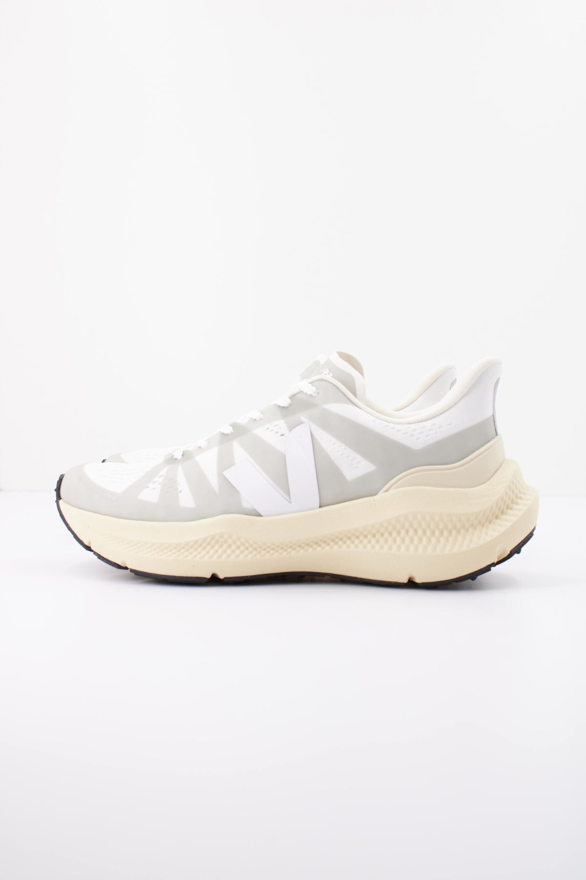 VEJA CE2820742A en color BLANCO (1)