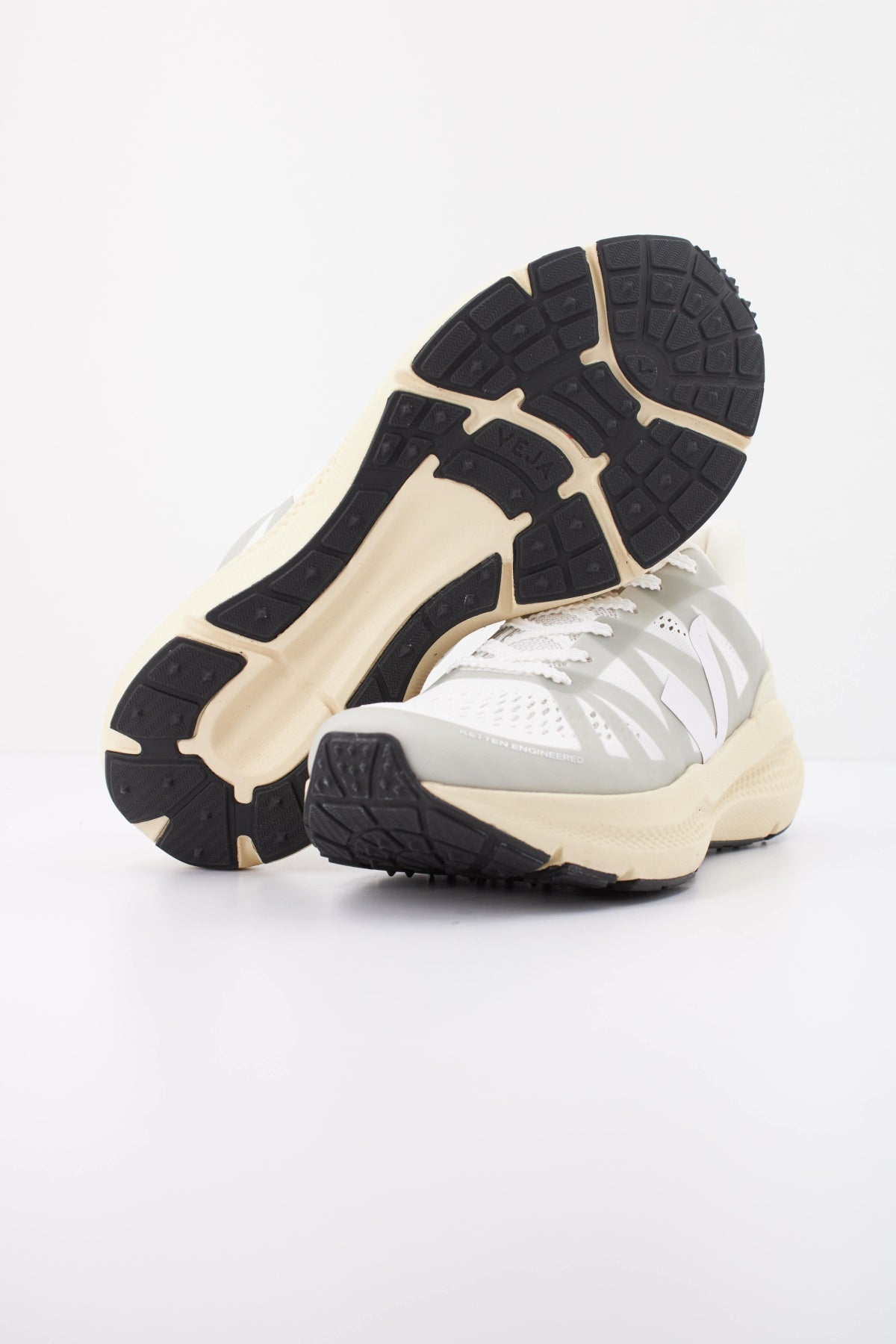 VEJA CONDOR 3 en color BLANCO (5)