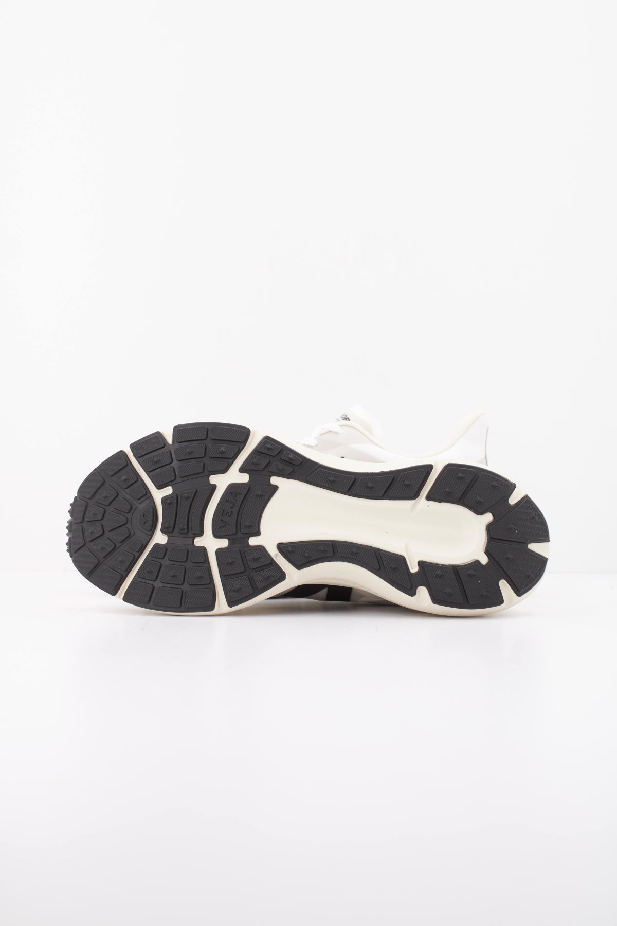 VEJA CE2821885A CONDOR 3 ADVANCED en color BLANCO (5)