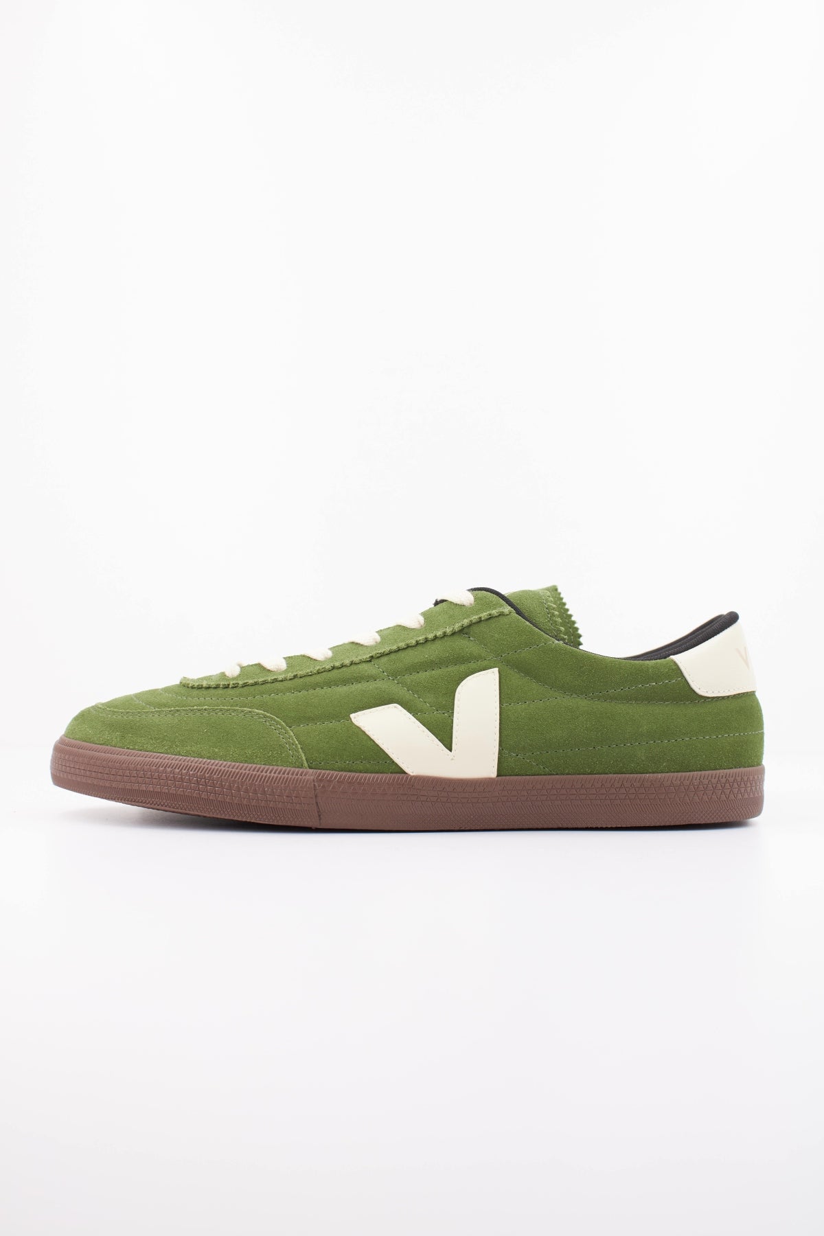 VEJA FU0320902B PANENKA en color VERDE (1)