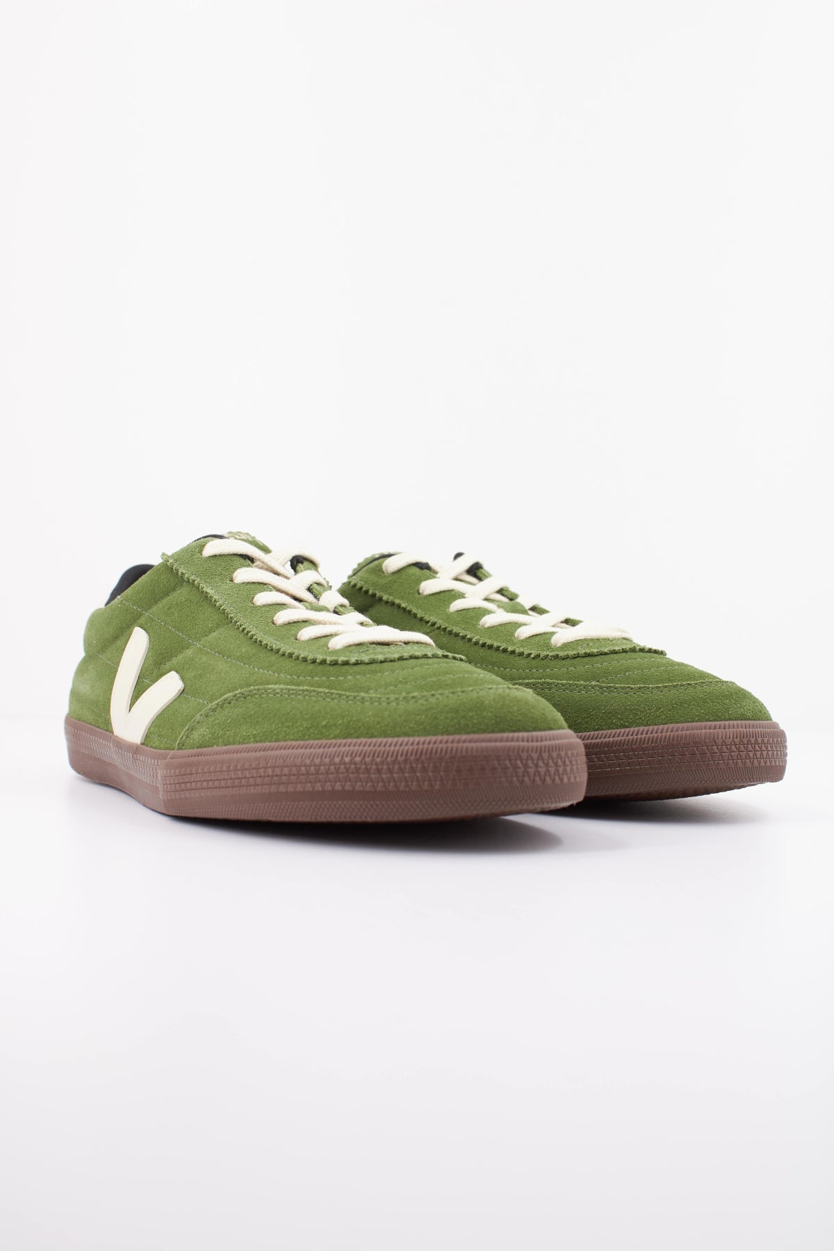 VEJA FU0320902B PANENKA en color VERDE (2)