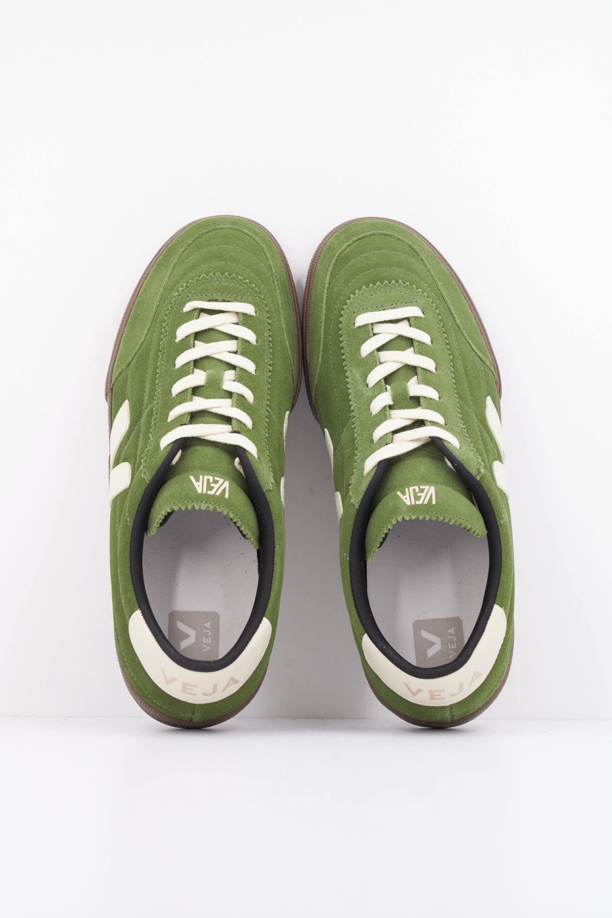 VEJA FU0320902B PANENKA en color VERDE (3)