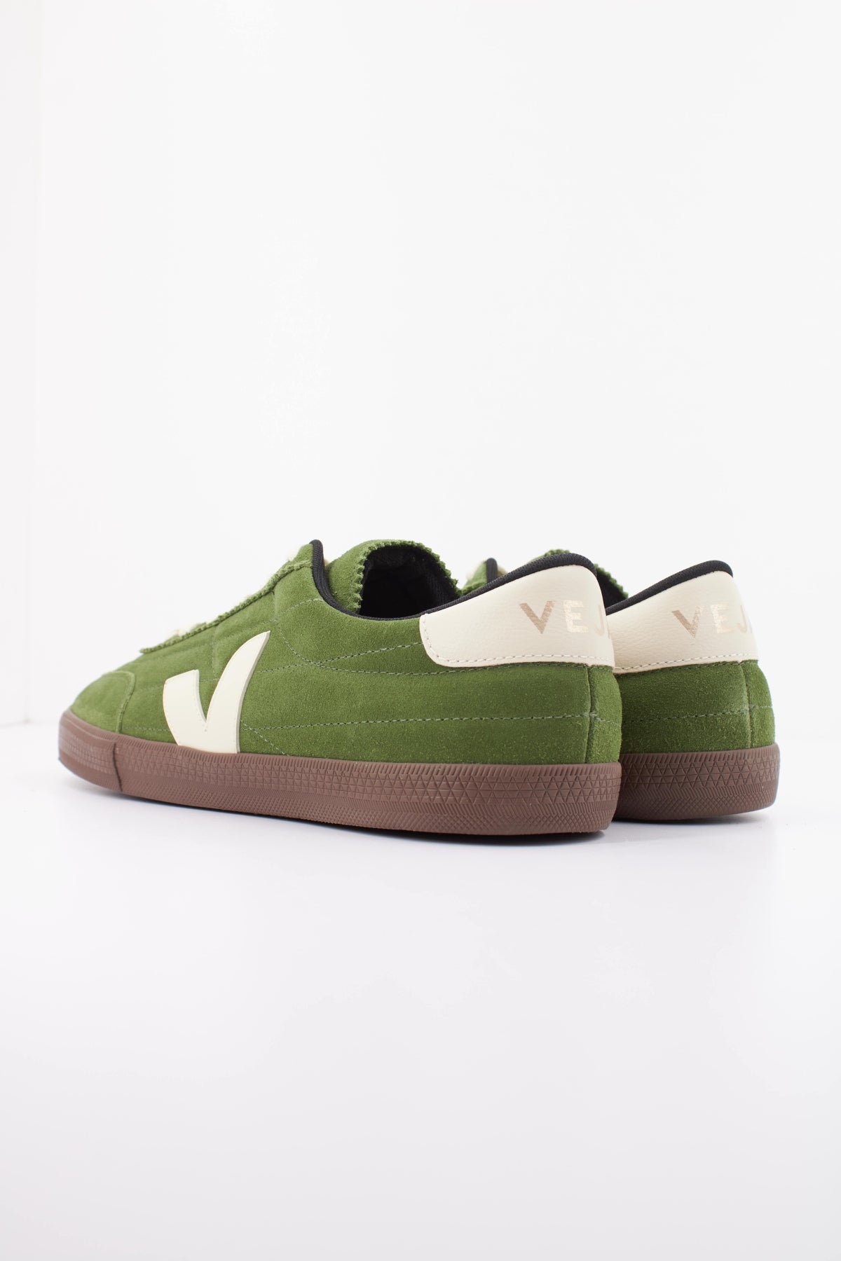 VEJA FU0320902B PANENKA en color VERDE (4)