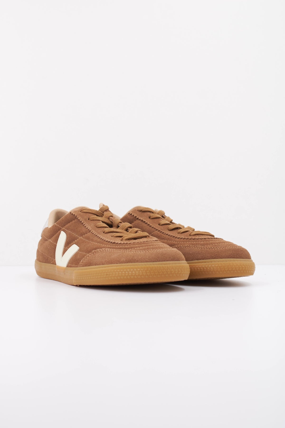 VEJA FU0321834A PANENKA en color MARRON CLARO (2)