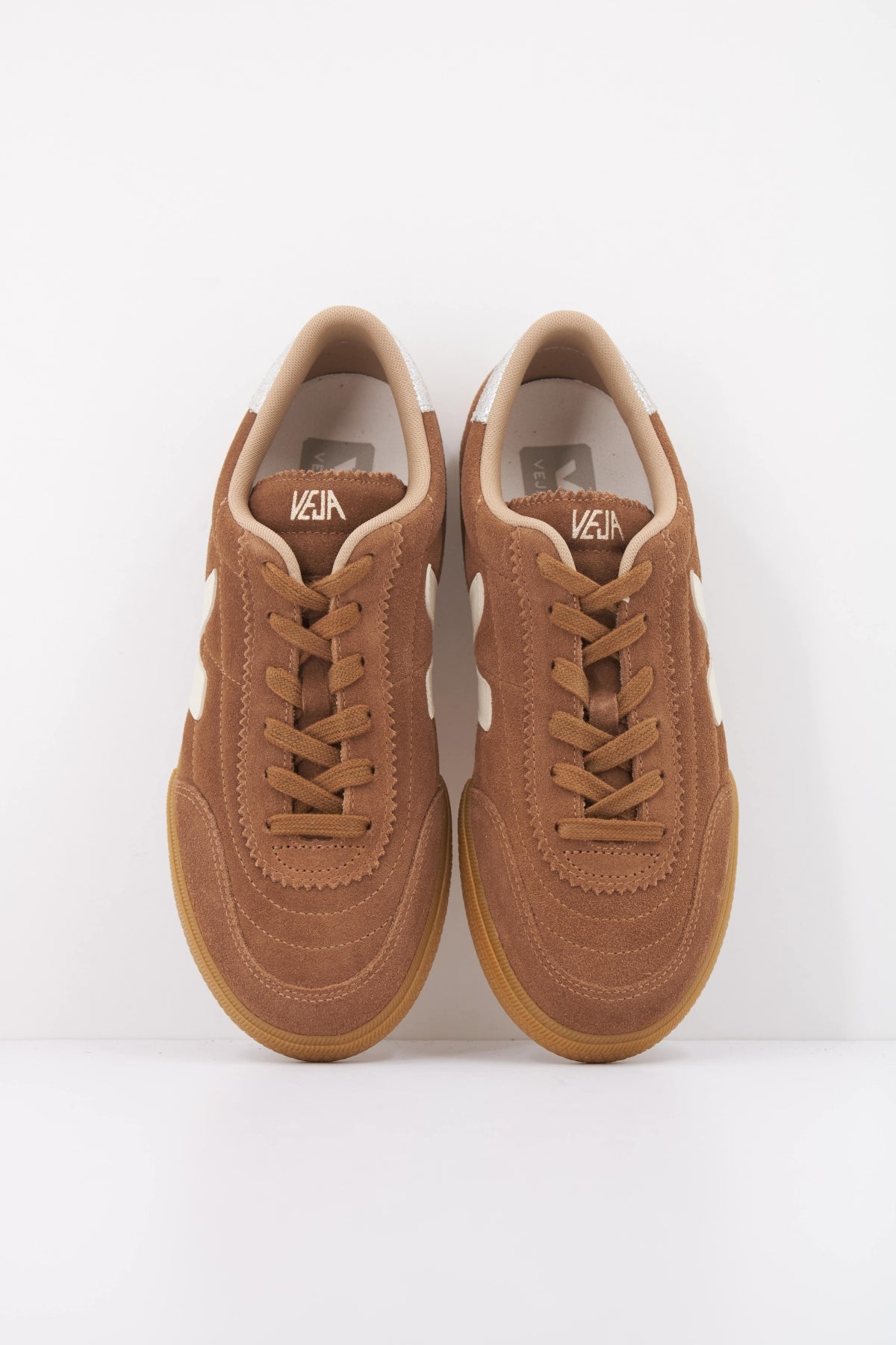 VEJA FU0321834A PANENKA en color MARRON CLARO (3)