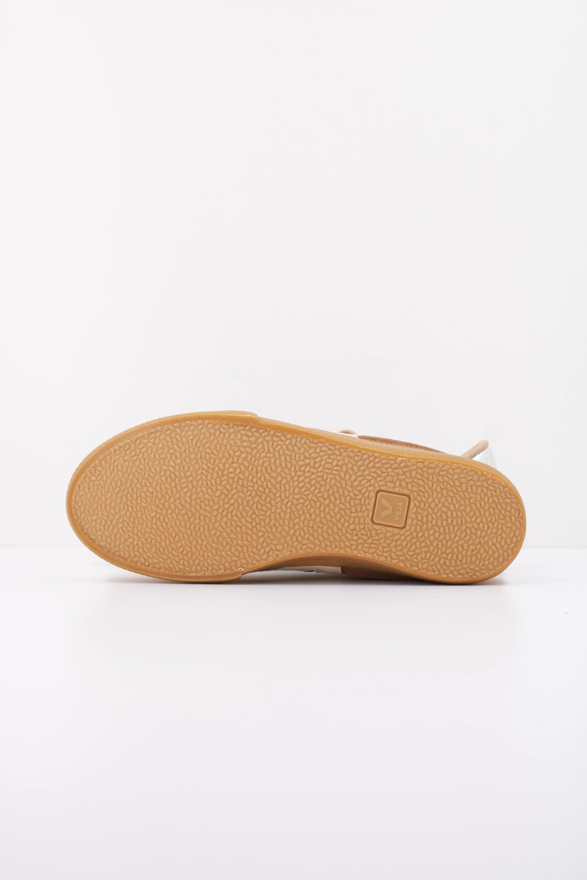 VEJA FU0321834A PANENKA en color MARRON CLARO (5)
