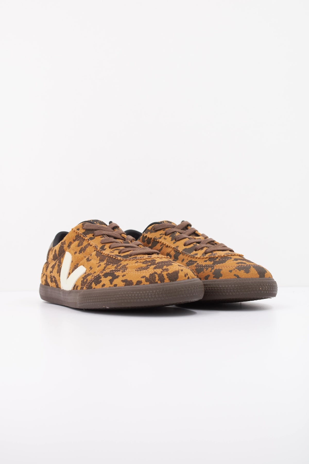 VEJA FU0322310A PANENKA en color ANIMAL PRINT (2)