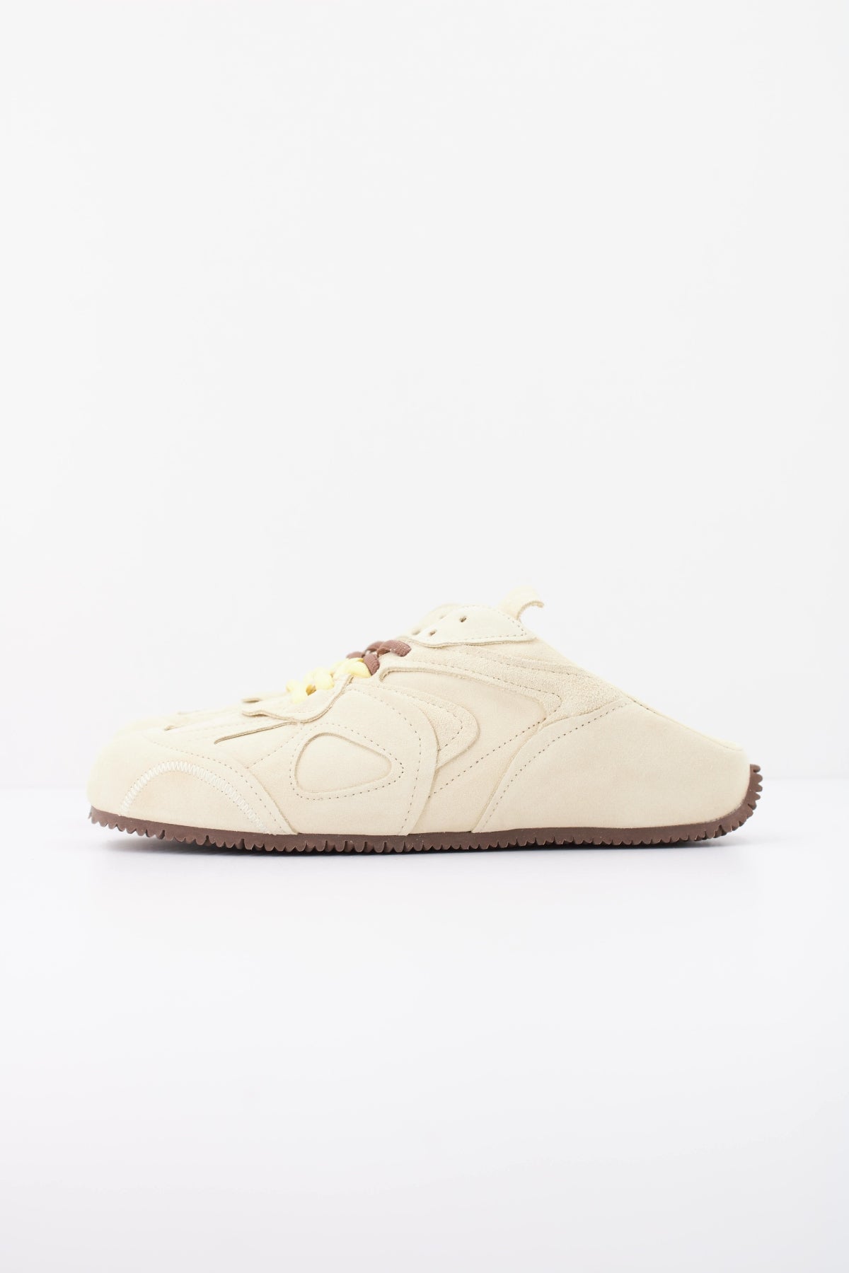 AXEL ARIGATO F4073003 SLOW MULE en color (1)