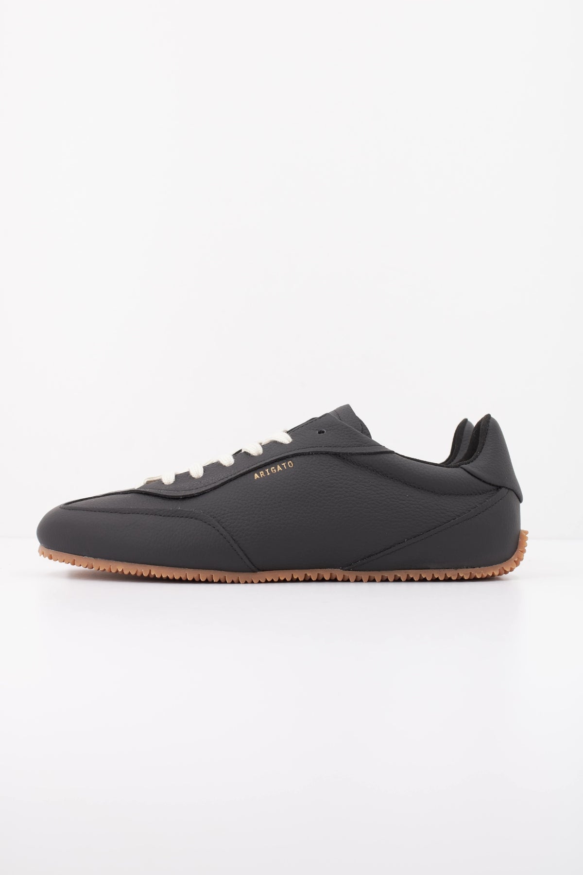 AXEL ARIGATO F4031001 DAZE RUNNER en color NEGRO (1)