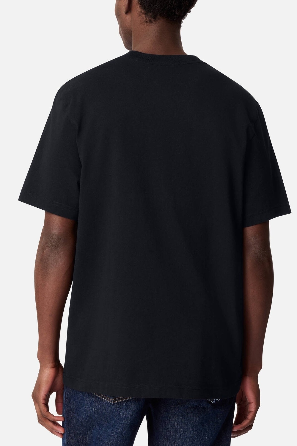AXEL ARIGATO A2215003 LEGACY TSHIRT en color (2)