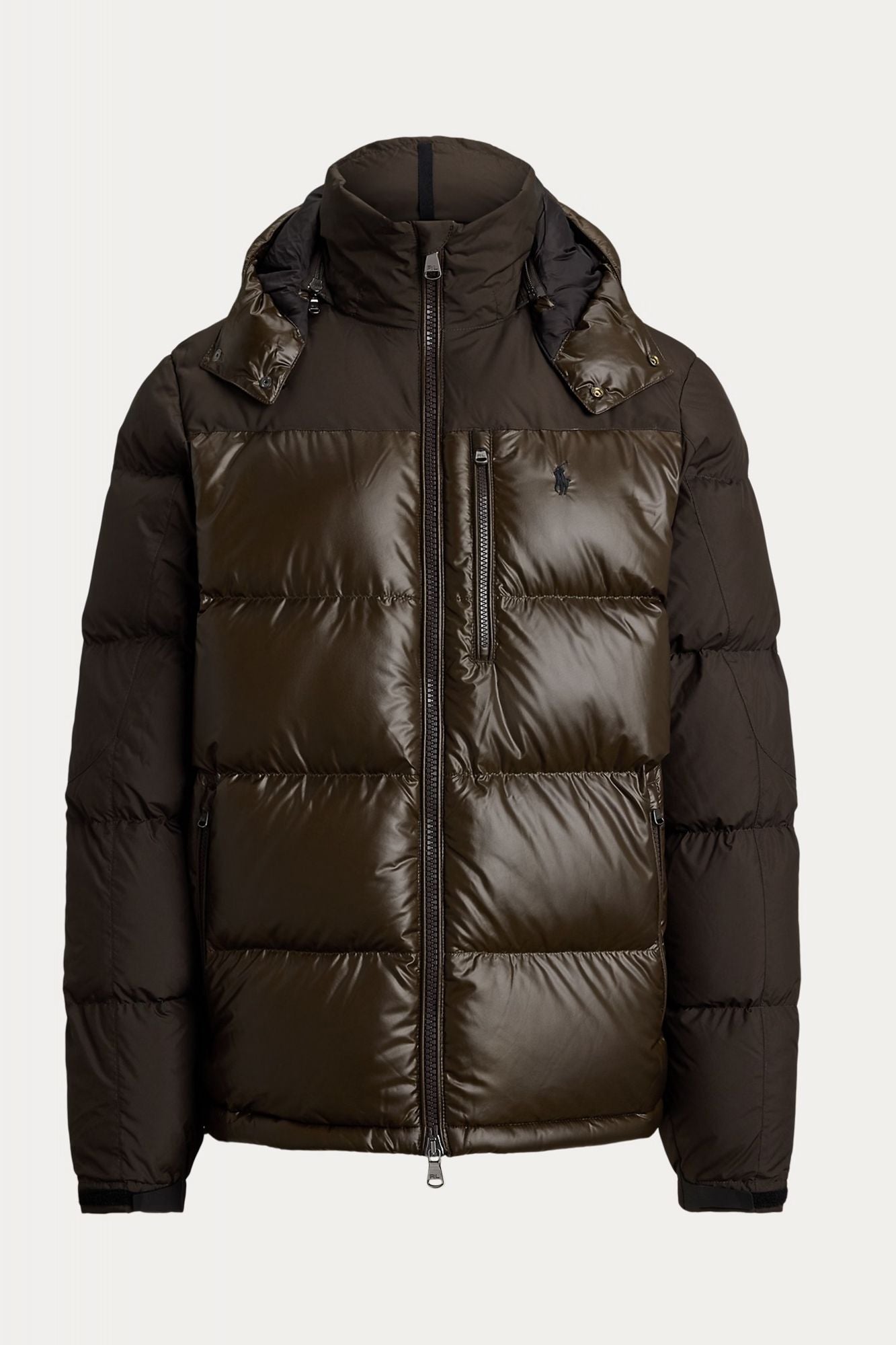 POLO RALPH LAUREN Gorham en color MARRON (2)