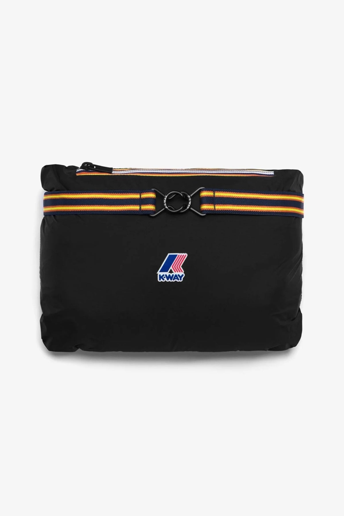 K-WAY LE VRAI 4.0 CLAUDE WARM en color (3)