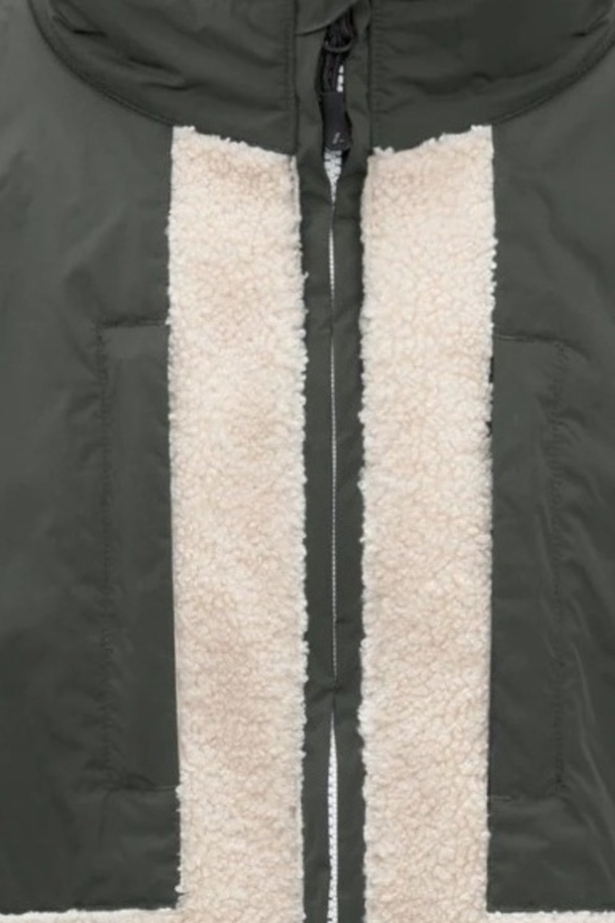 K-WAY SIXTE ORSETTO K6133HW en color MULTICOLOR (2)