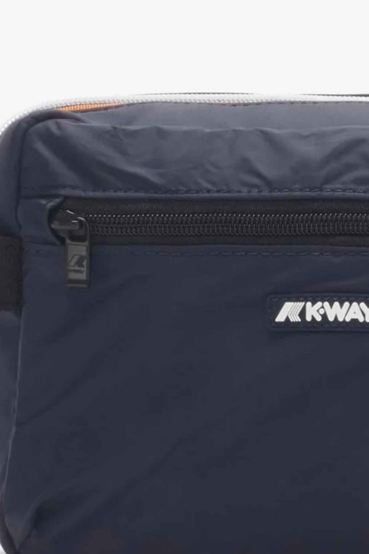 K-WAY DEMU en color (2)