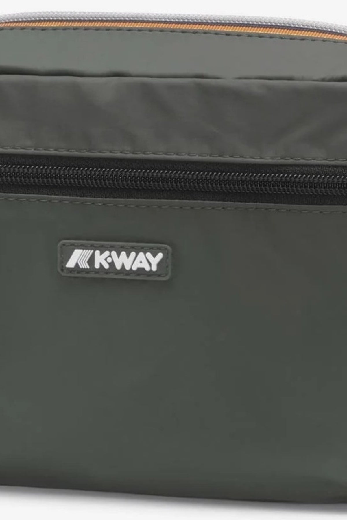 K-WAY DEMU en color (3)