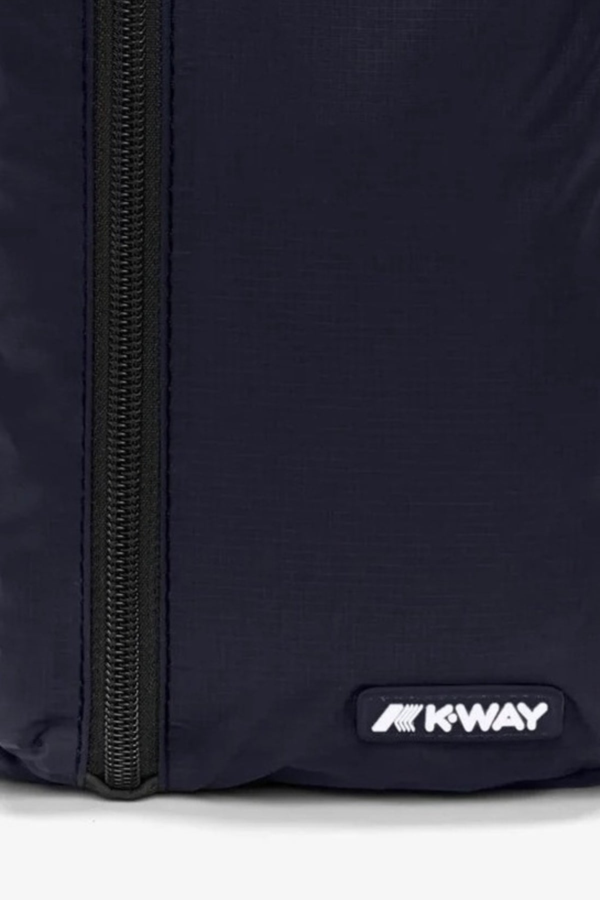 K-WAY BARBITON en color (4)
