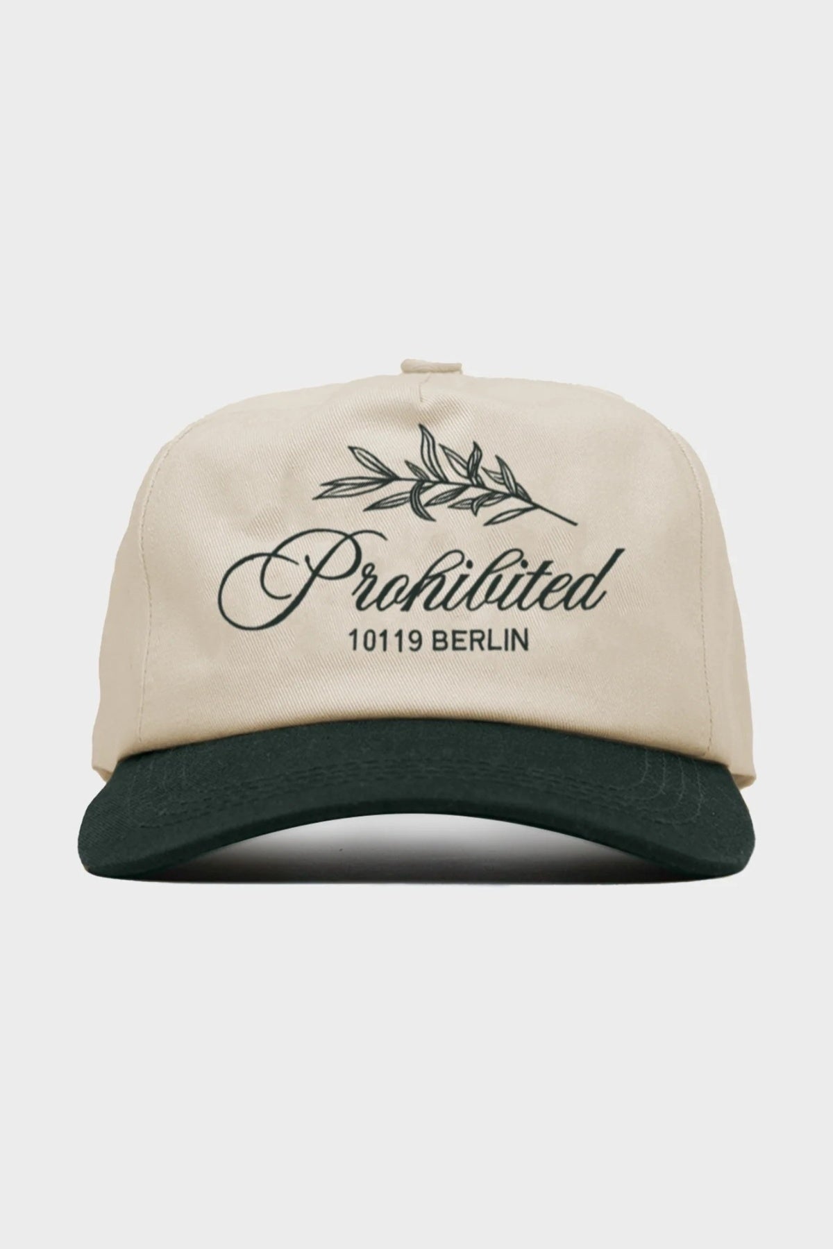PROHIBITED PB LEAF CAP en color (1)