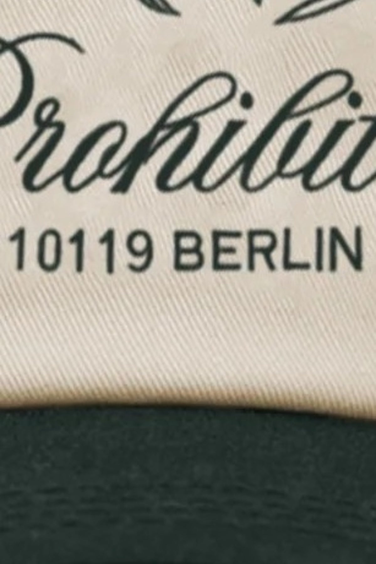 PROHIBITED PB LEAF CAP en color (2)