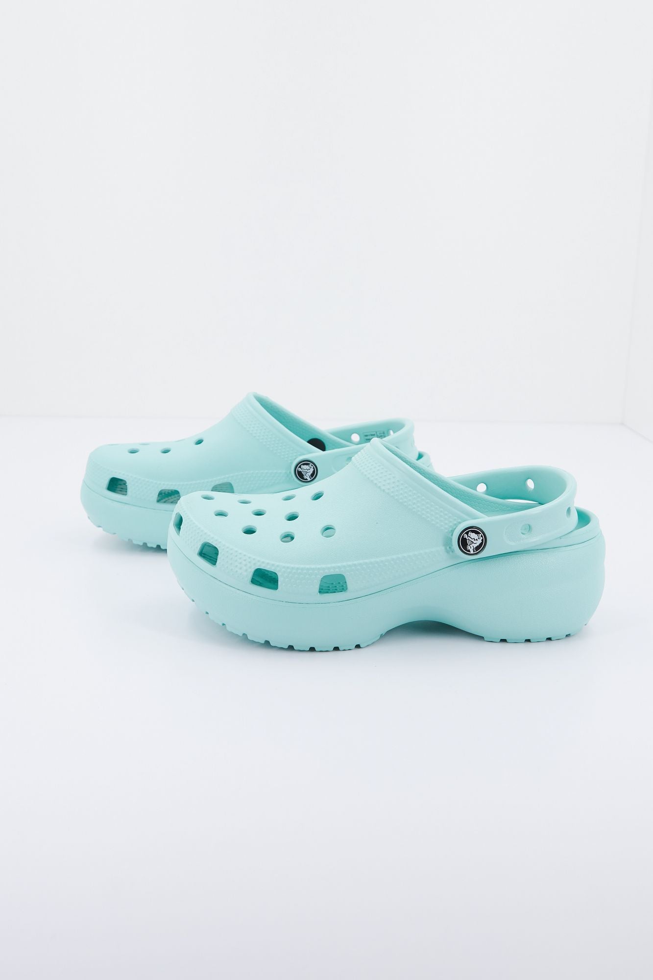 CROCS 206750C en color AZUL (3)