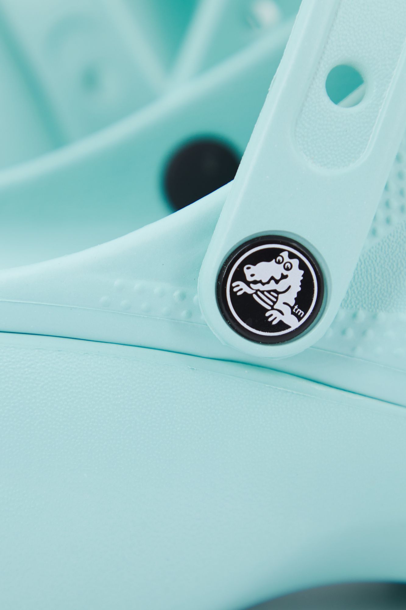 CROCS 206750C en color AZUL (4)