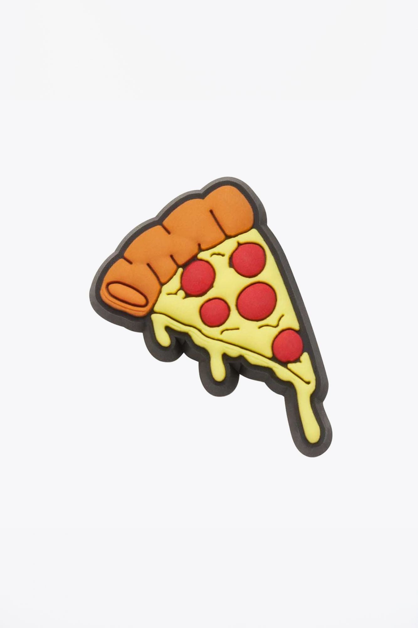 CROCS PORCI en color MULTICOLOR (1)