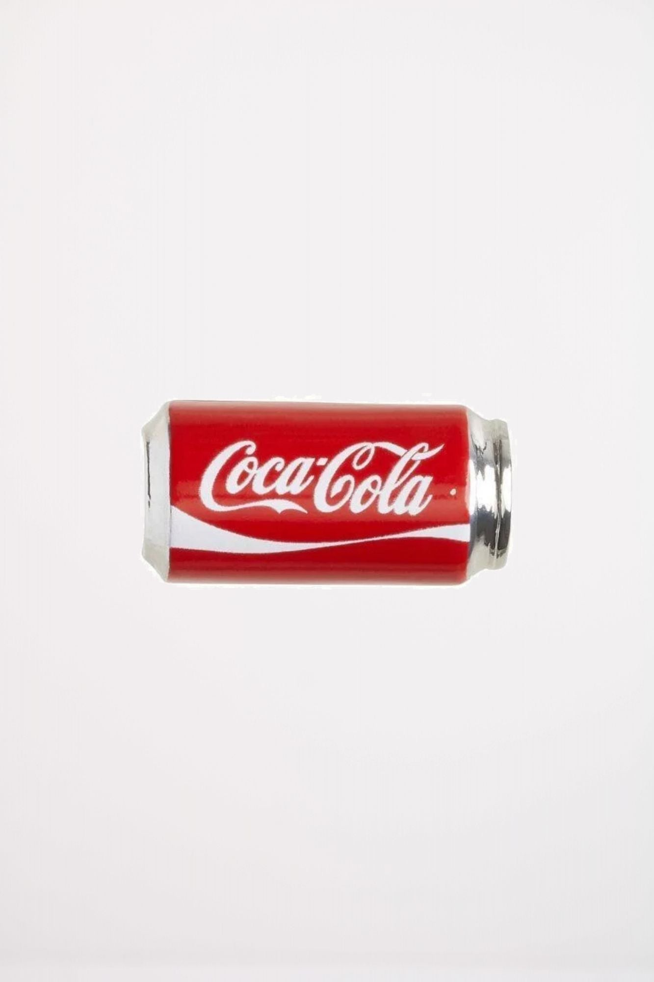 CROCS COCA-COLA CAN en color ROJO (1)