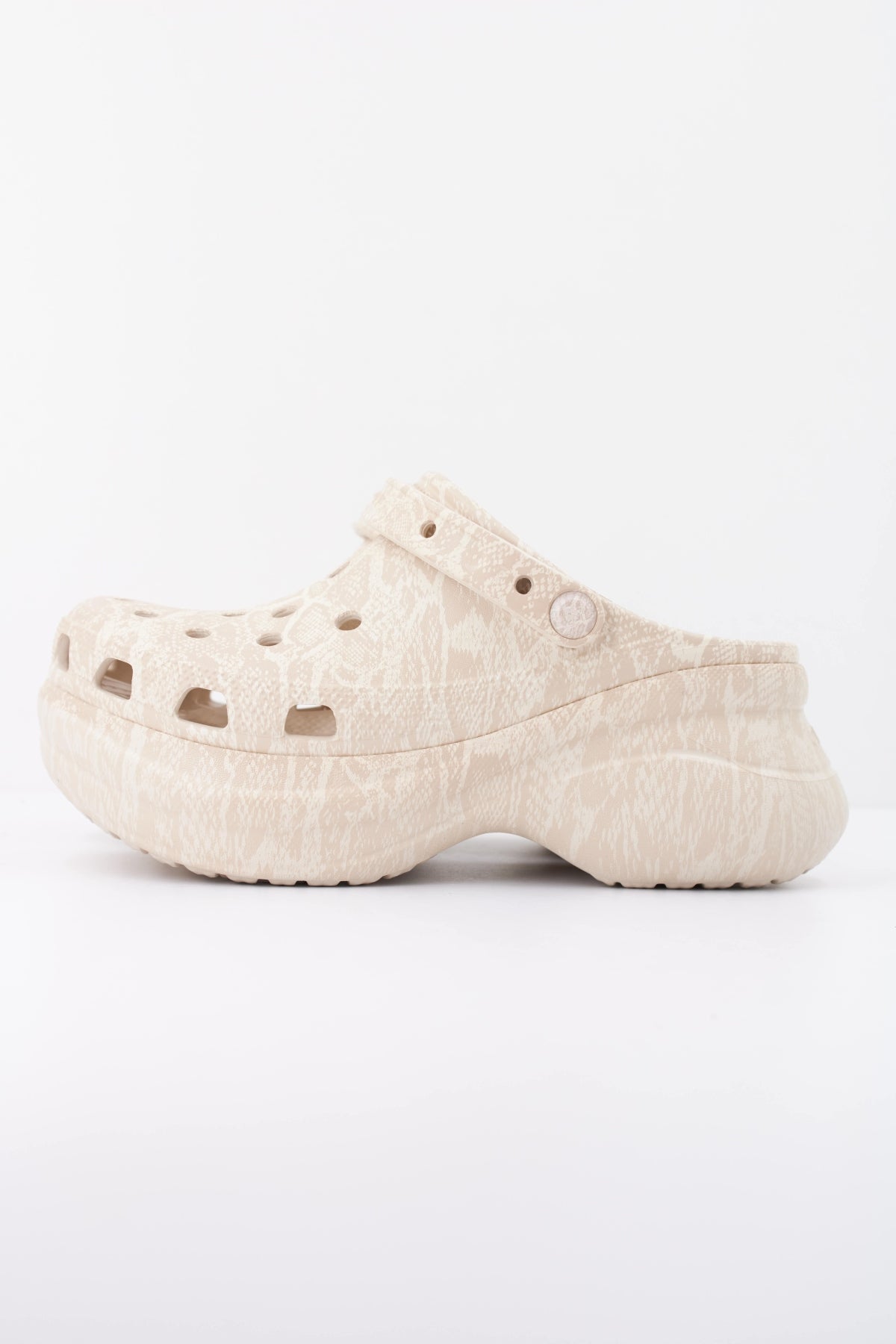 CROCS BAE ANIMAL COG en color ANIMAL PRINT (1)