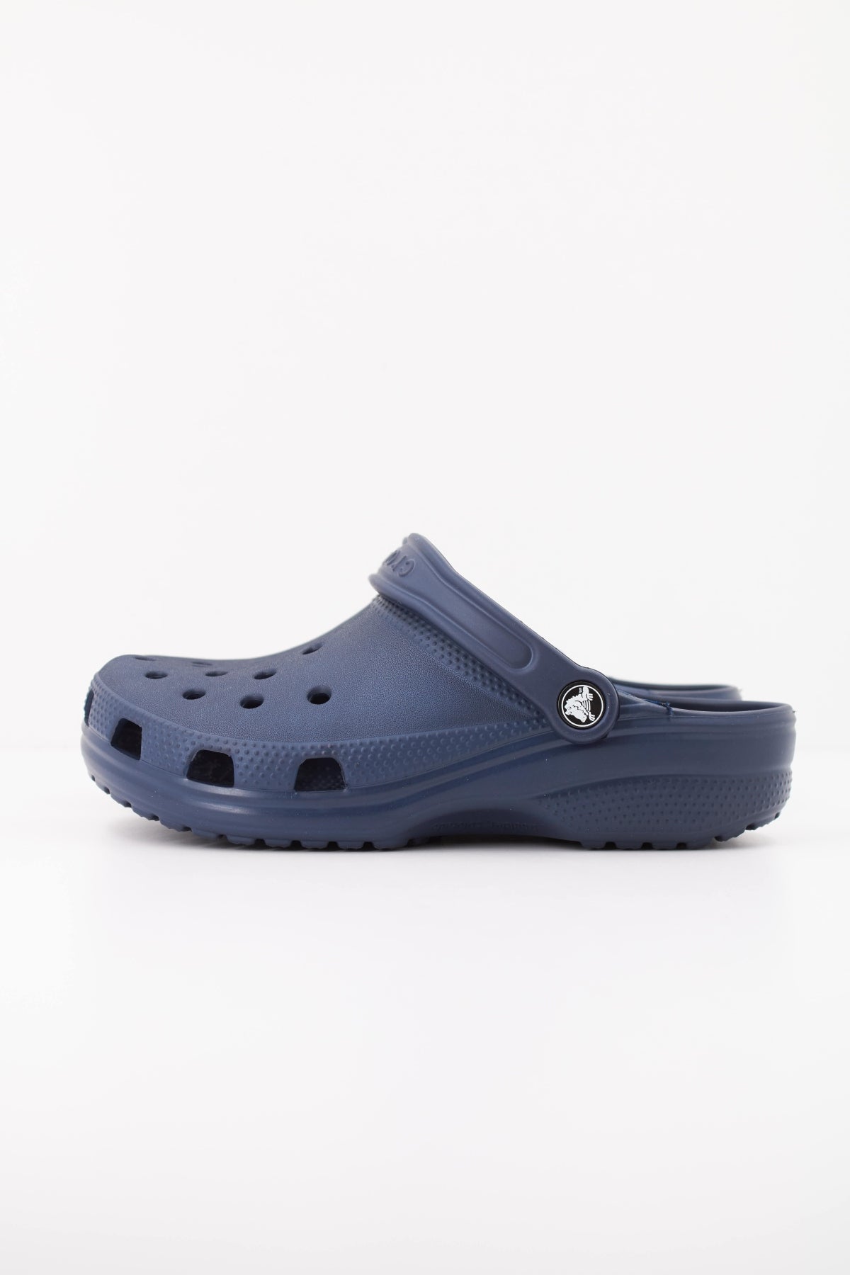 CROCS CLASSIC U en color AZUL (1)