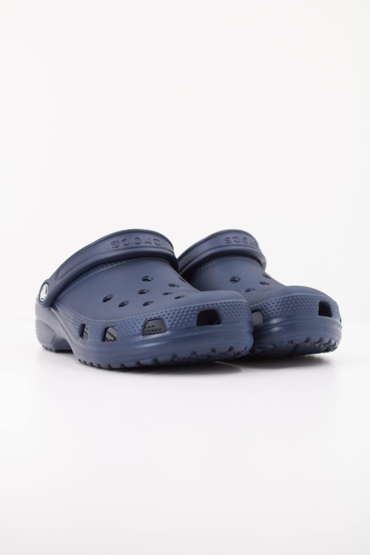 CROCS CLASSIC U en color AZUL (2)