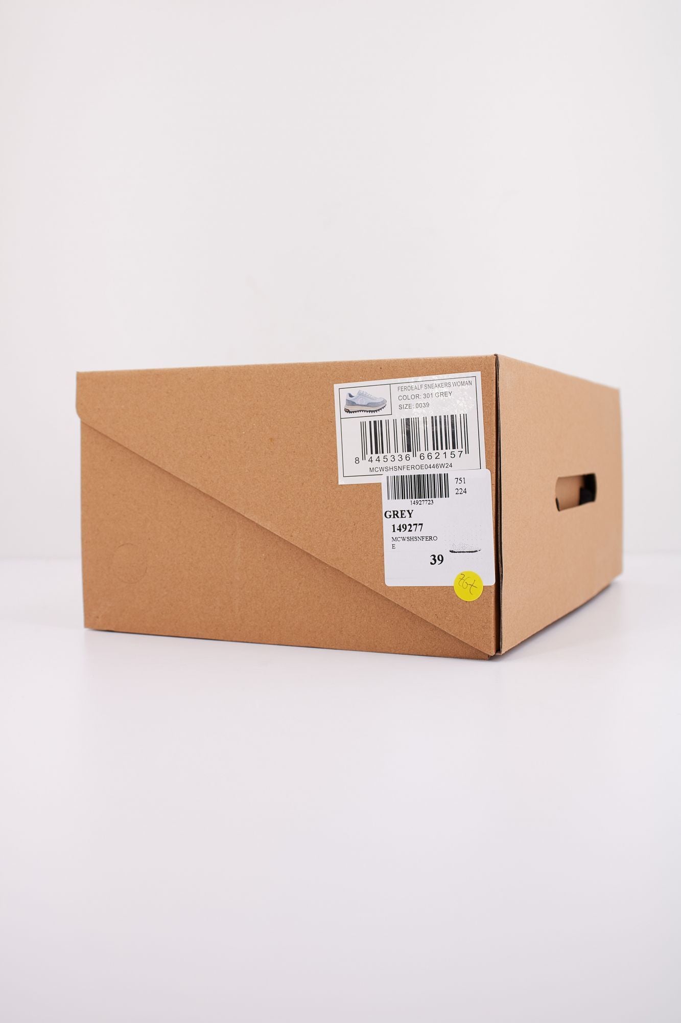 ECOALF MCWSHSNFEROE04 en color AZUL (6)