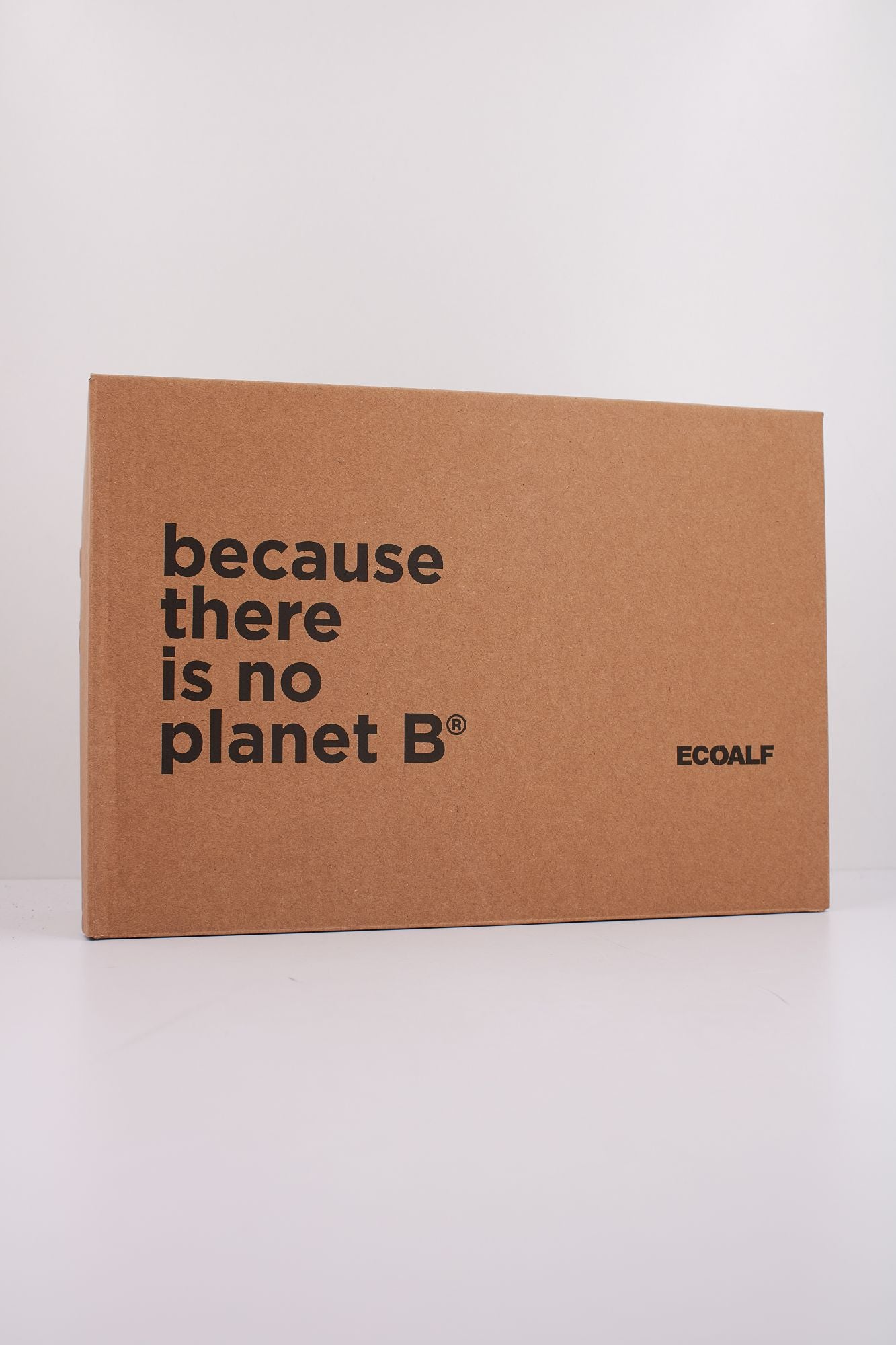 ECOALF DEIAALF en color BLANCO (6)