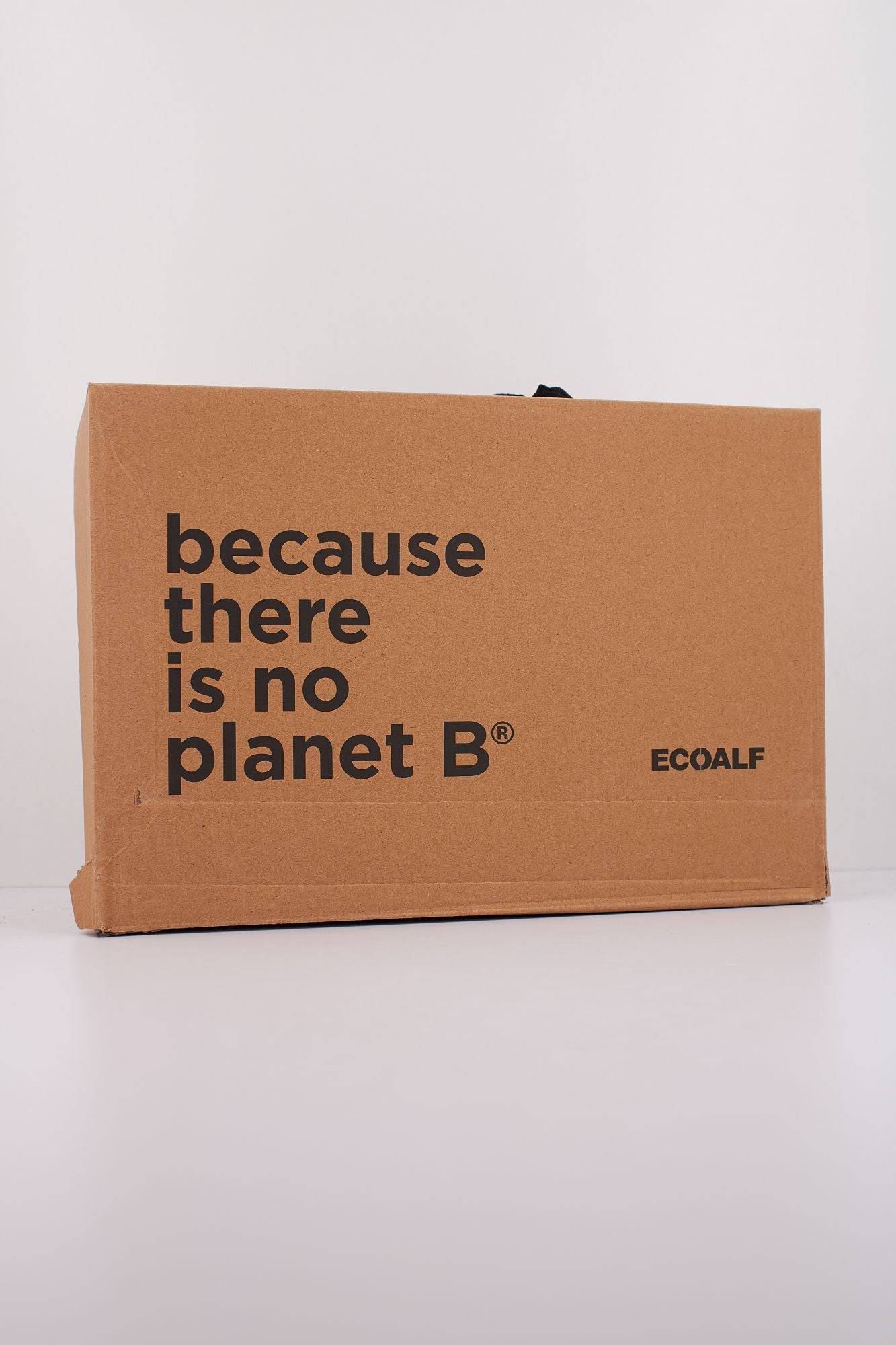 ECOALF FEROEALF en color VERDE (6)