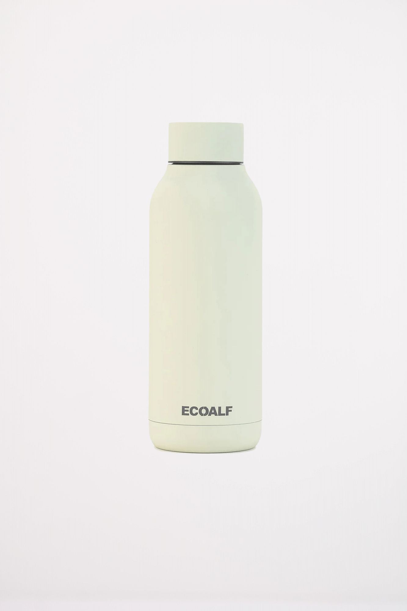 ECOALF BRONSONALF STAINLESS en color BLANCO (2)