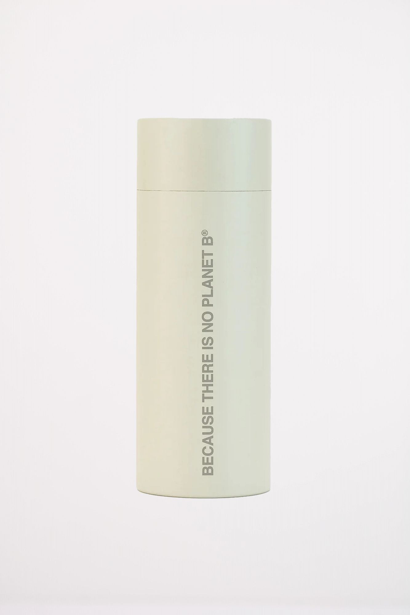 ECOALF BRONSONALF STAINLESS en color BLANCO (4)