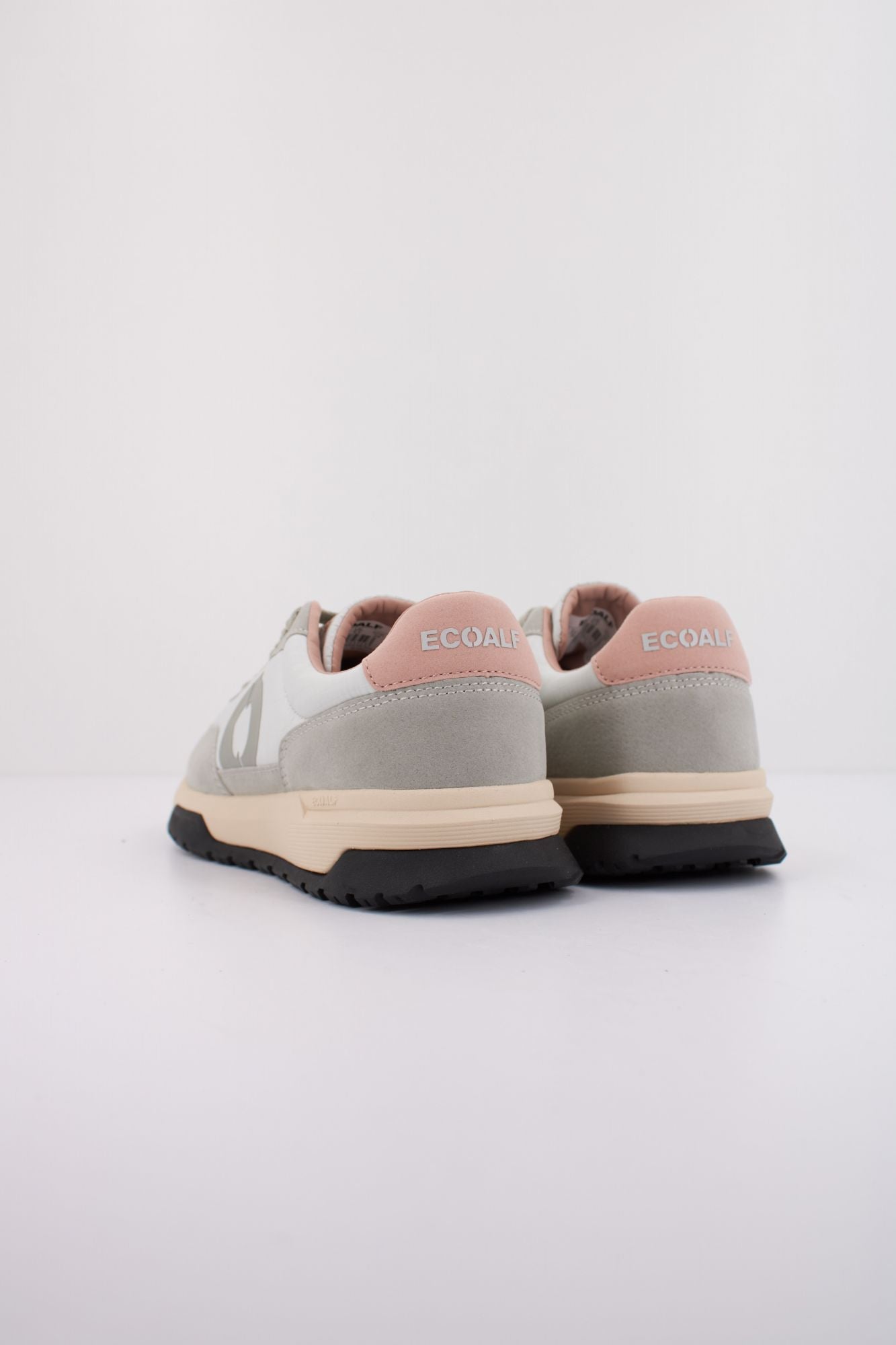 ECOALF VENTURAALF en color GRIS (4)