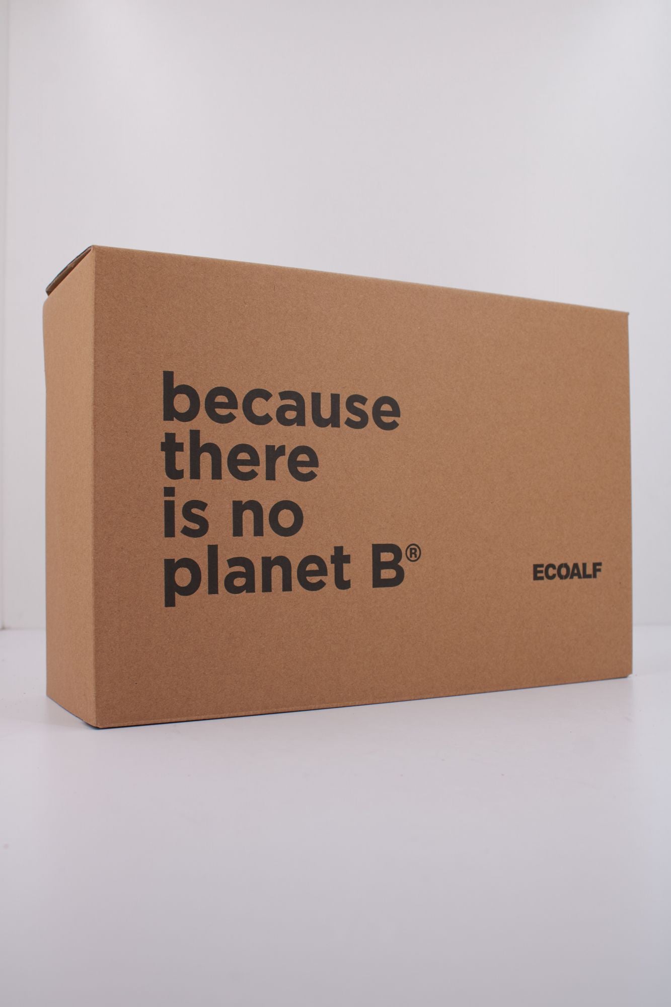 ECOALF VENTURAALF en color GRIS (6)