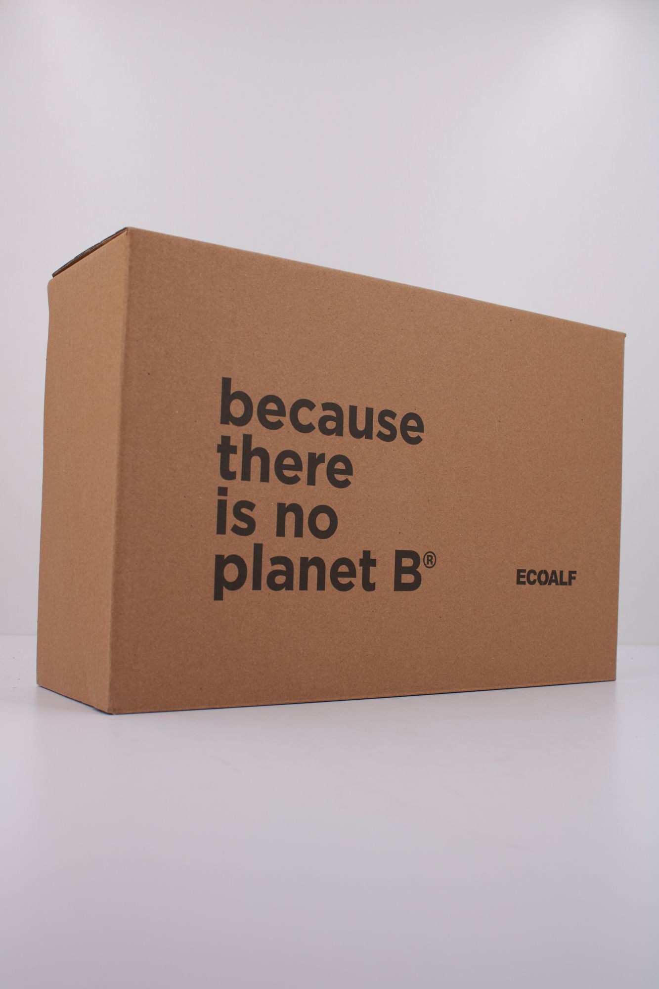 ECOALF VENTURA en color VERDE (6)