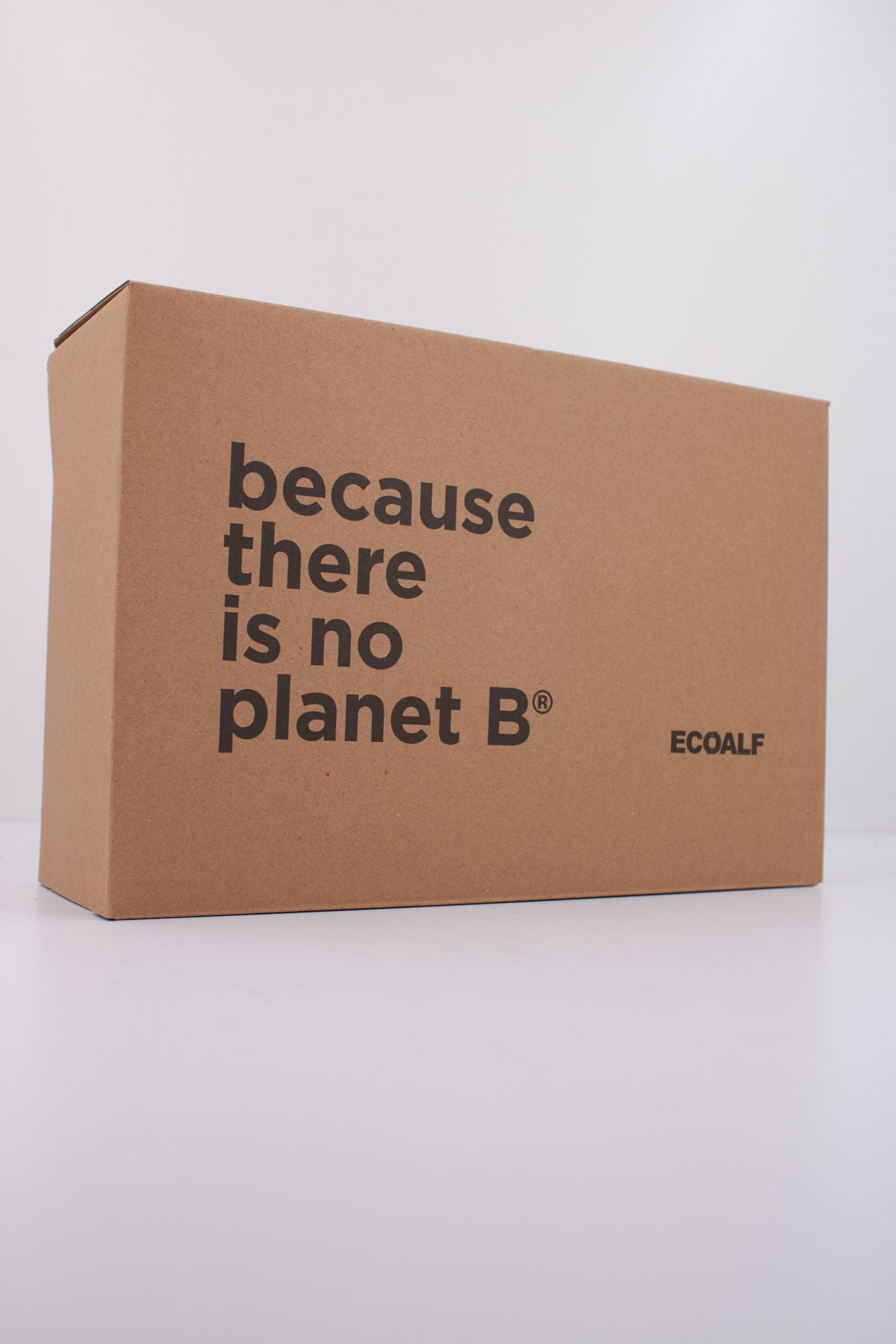 ECOALF VENTURA SNEAKERS WO en color VERDE (6)