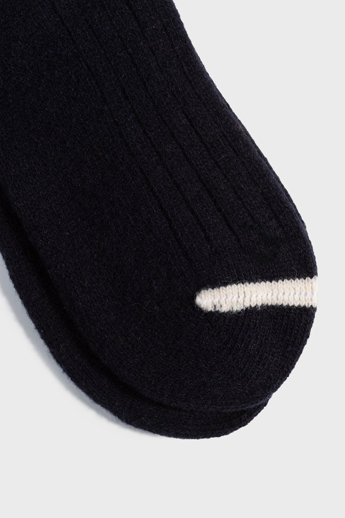 ECOALF CONTRASTE HIGH MCMACSXCONTH069 en color NEGRO (2)