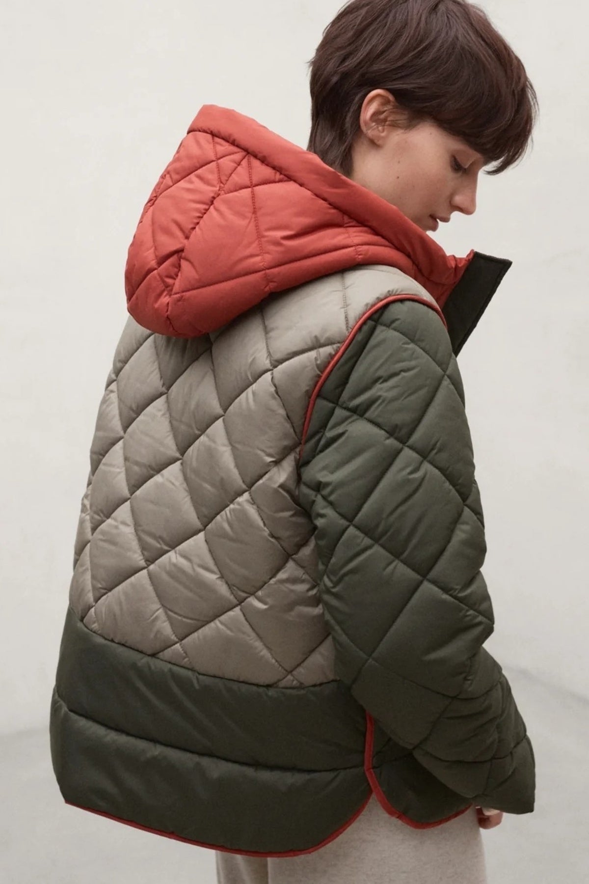 ECOALF VERIN MULTI MCWGAJKVERI0098 en color MULTICOLOR (2)