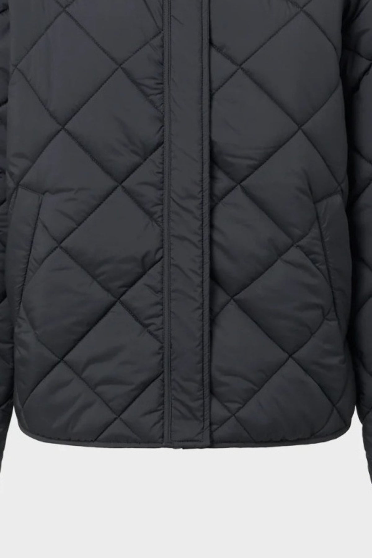 ECOALF VERIN MCWGAJKVERIN098 en color NEGRO (3)